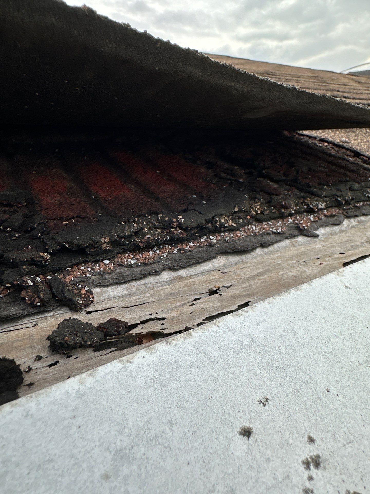 Roof Replacement - Gardena CA 90247 by Epic Roof Replacement