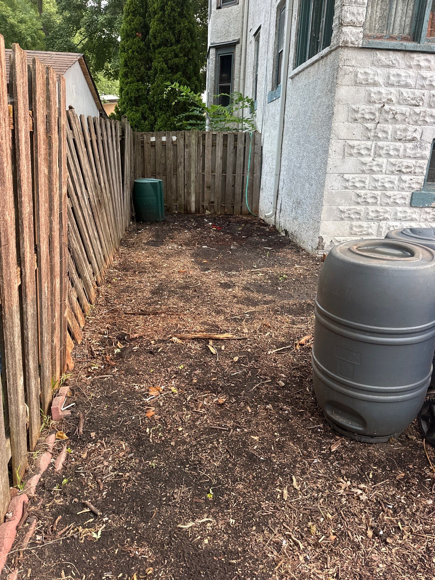 Michal Ann L. - Des Plaines, IL by A&N