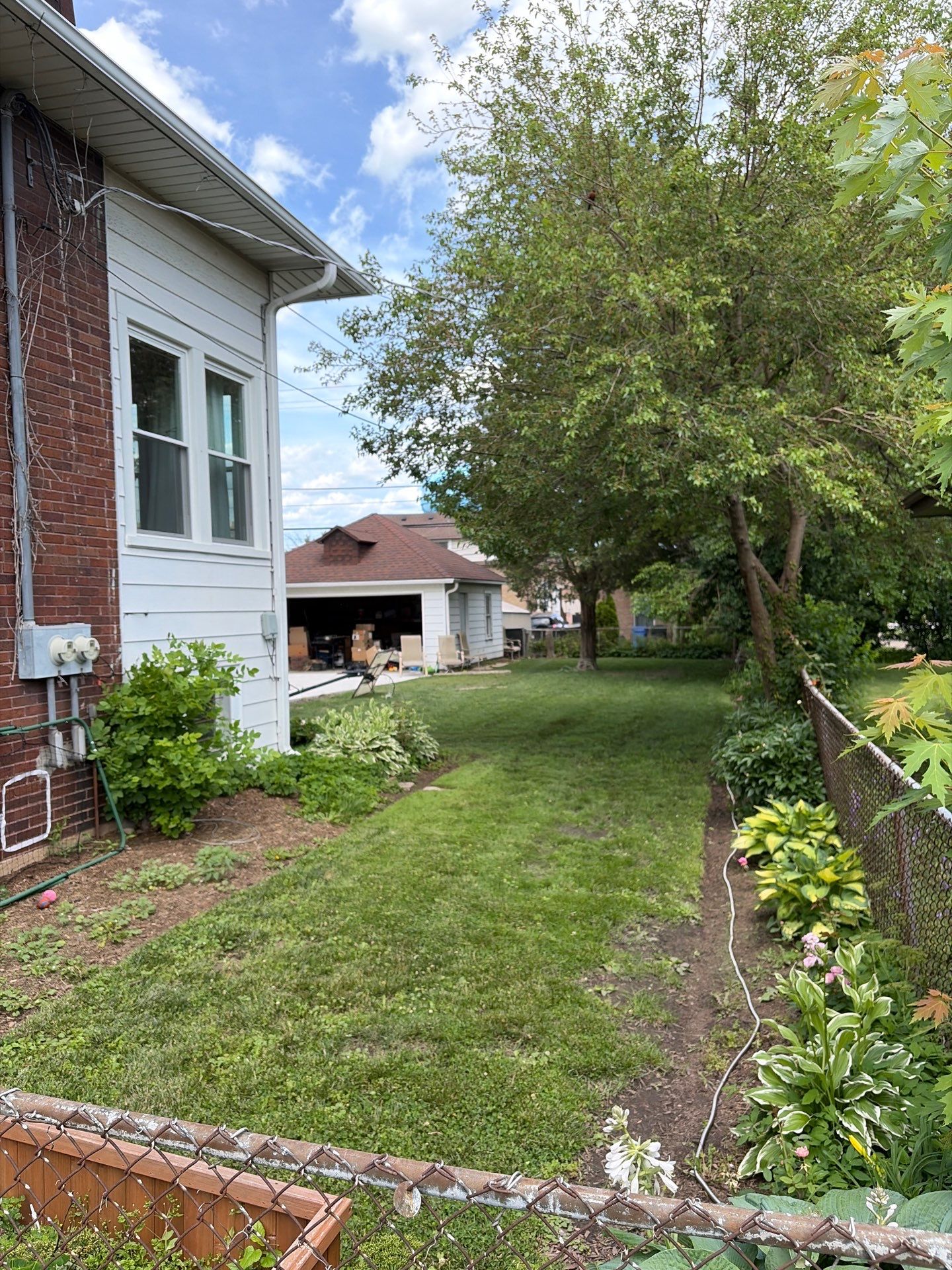 Veronkia S. - Mount Prospect, IL by A&N