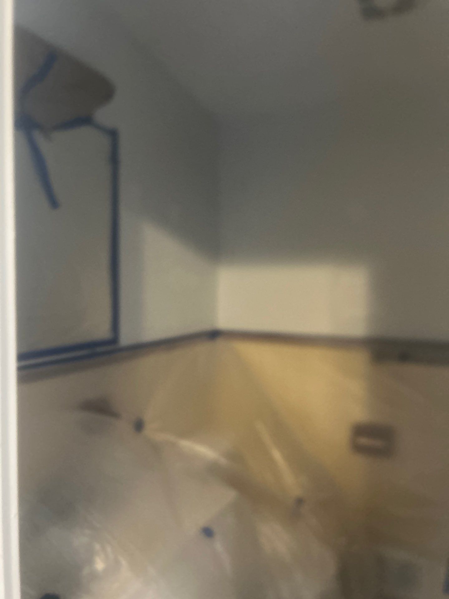 Pine Valley - Standing Seam Metal Roof Install + Market Ready Repairs by RGR Construction and Roofing, LLC