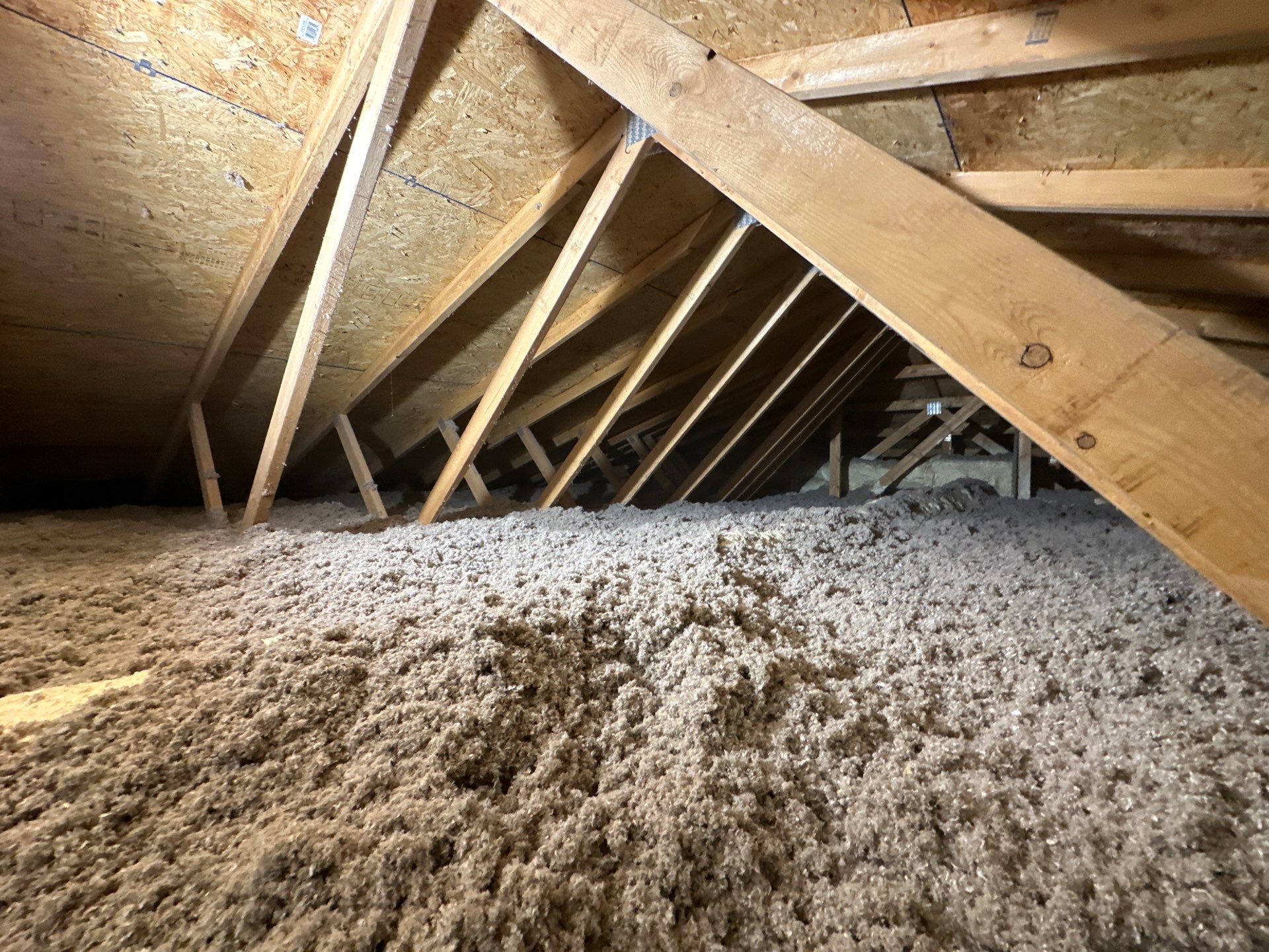 Small Improvements Can Make a Big Difference in Bloomingdale, OH 43910 by Home Environment Solutions