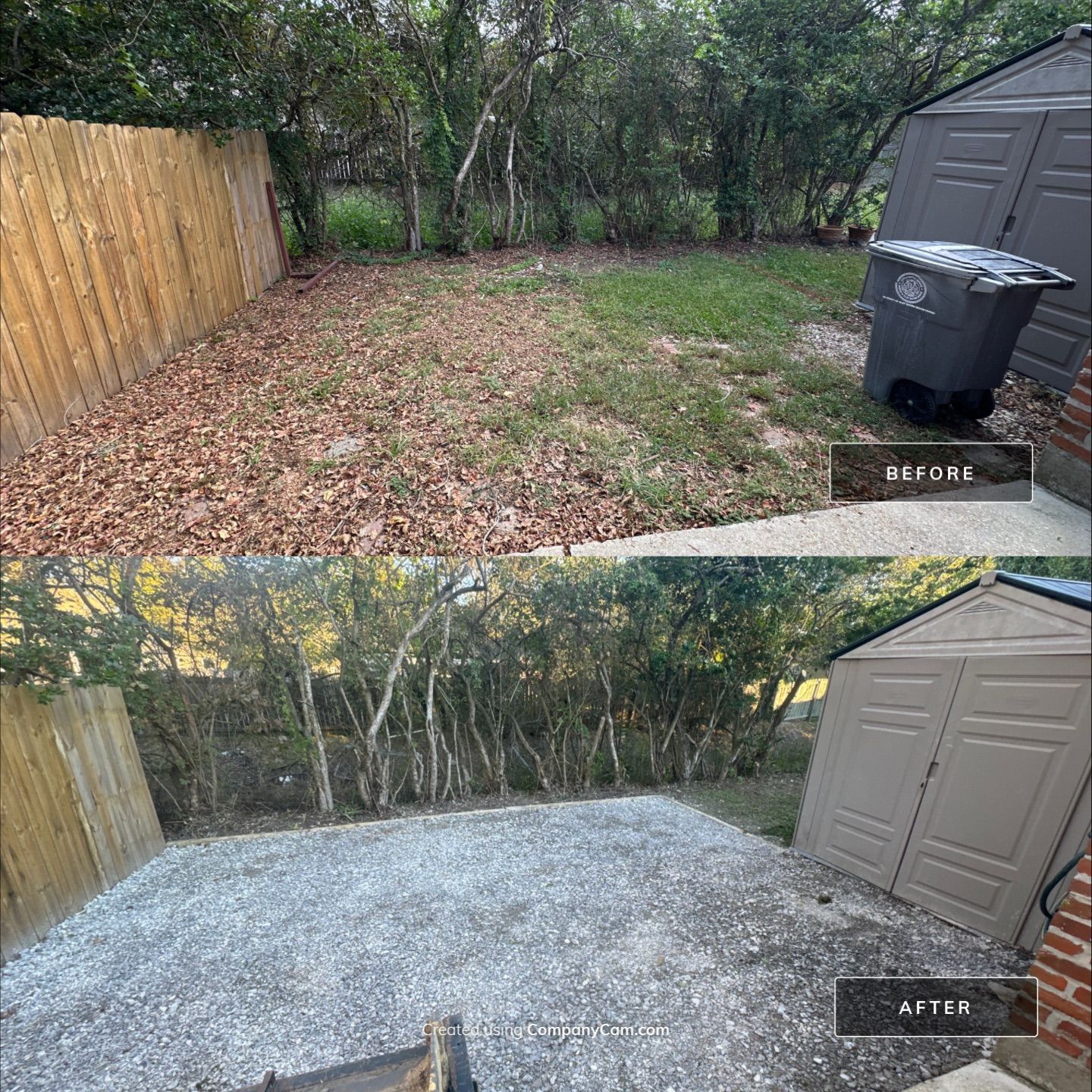LANDSCAPE SERVICES: -Design -Demo -Install & SOD INSTALL by CutScape, LLC.
