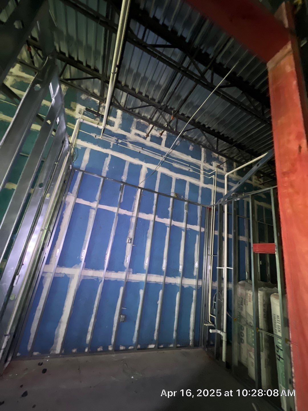 Parrish Mold Removal & Remediation  by Ampm Restoration Services 