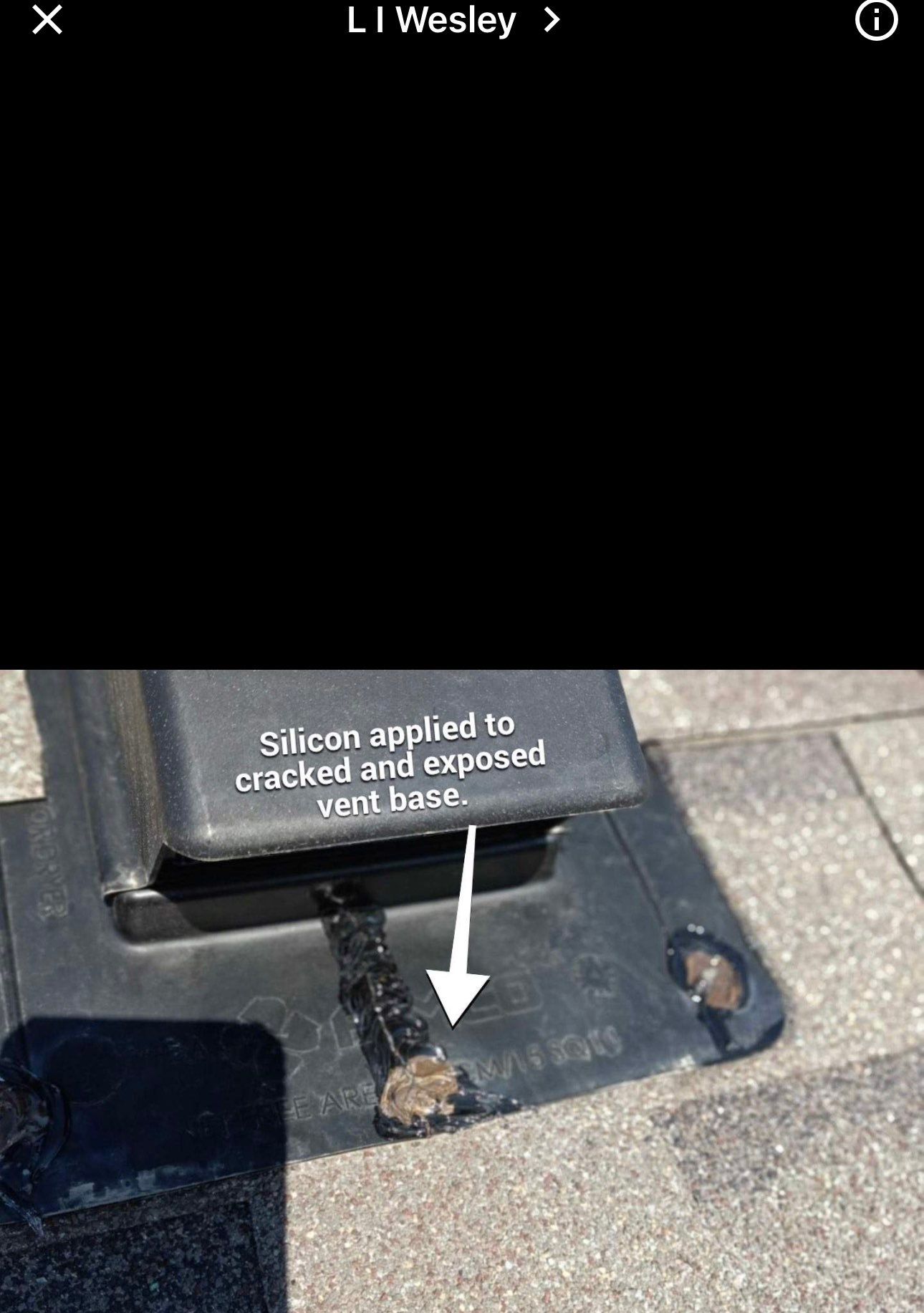 Restoration Services Remodel Nimbus General Contractors, LLC by NIMBUS GENERAL CONTRACTORS, LLC