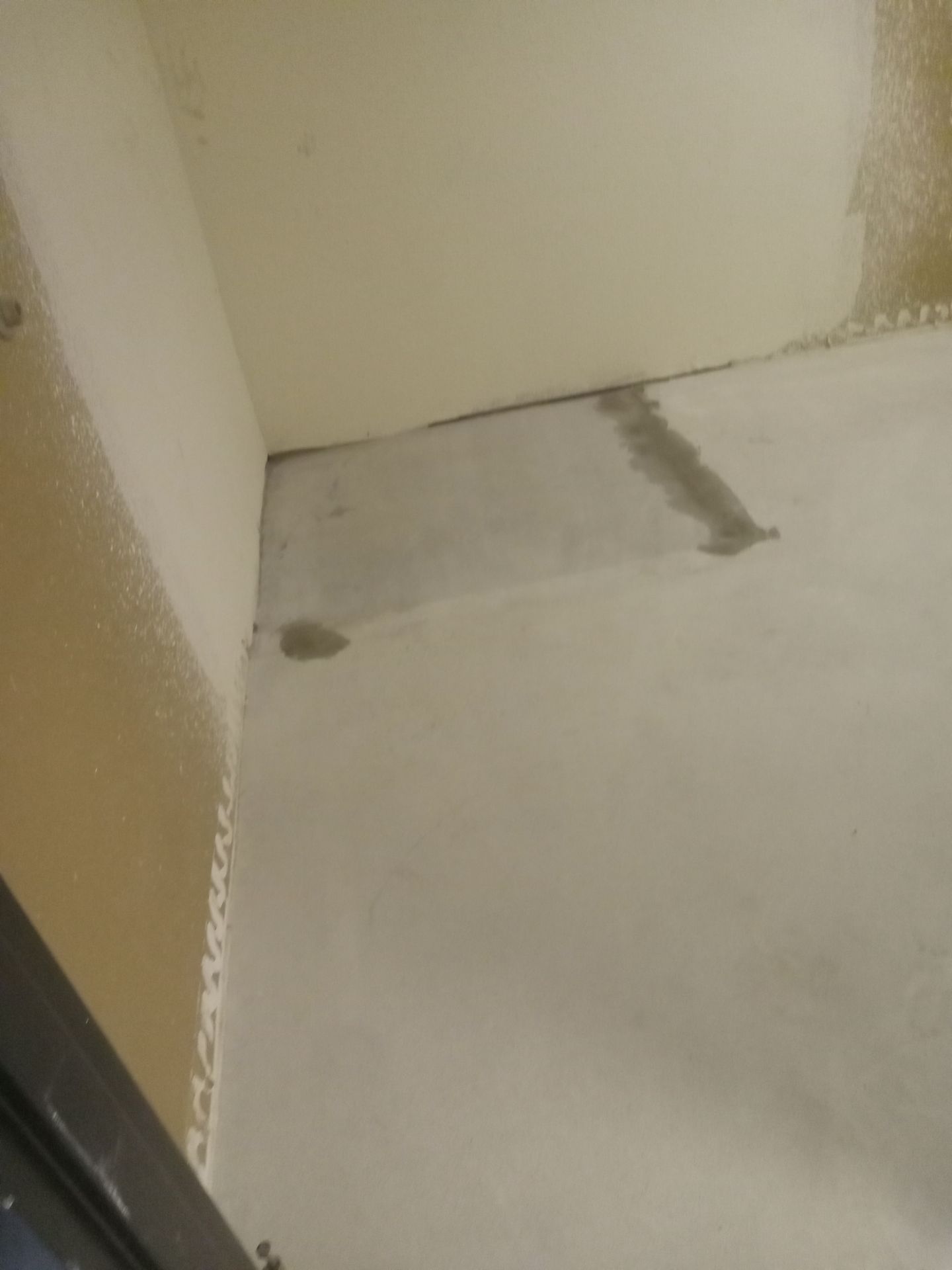 Awaken Church - Bay Ho Campus by Creek Stone Resurfacing 