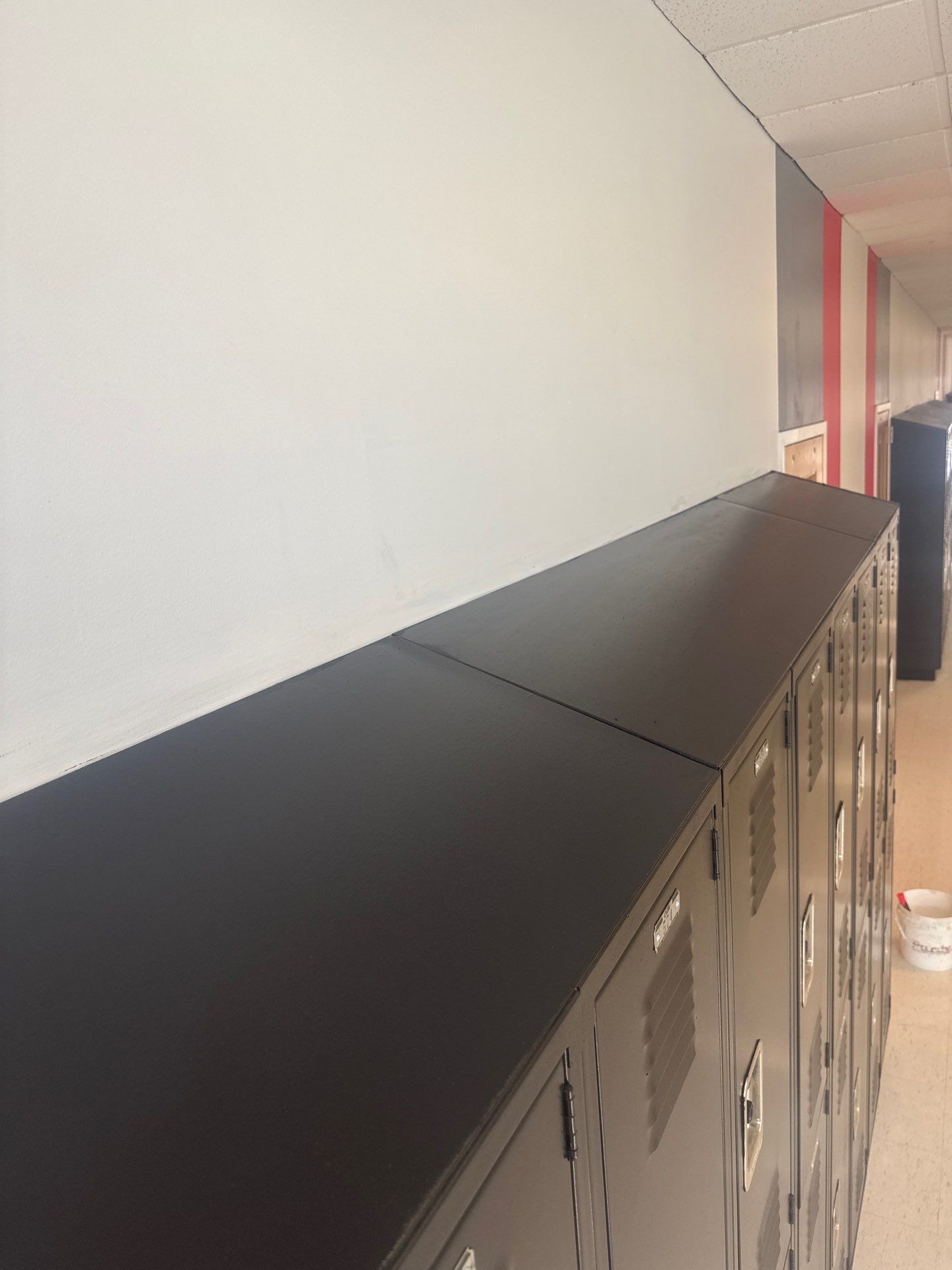 Commercial Painting in Washington, DC by My Painter 