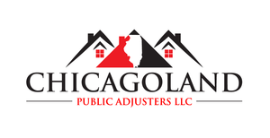 Logo for Chicagoland Group
