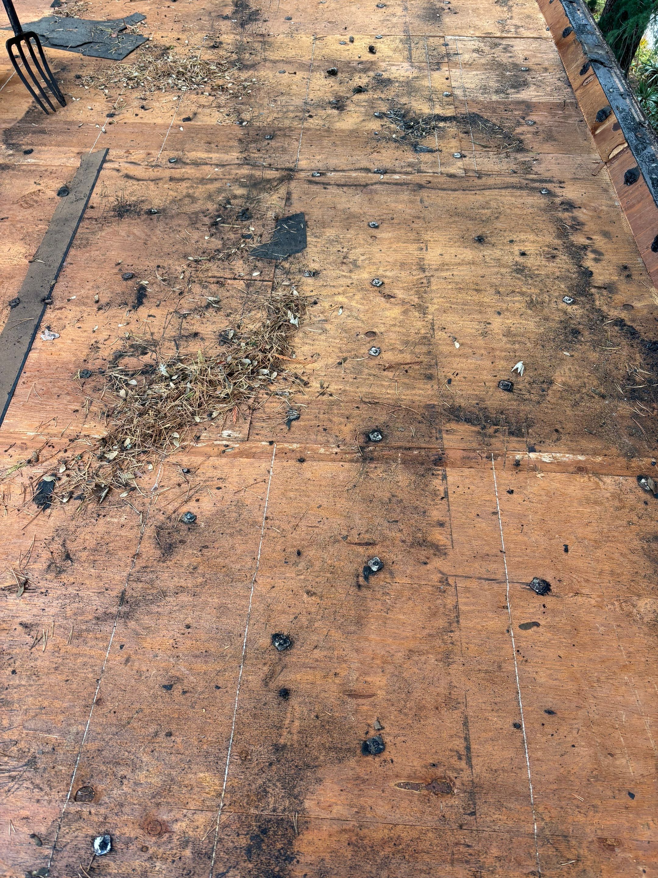 Project in Portland by Peak Exteriors LLC