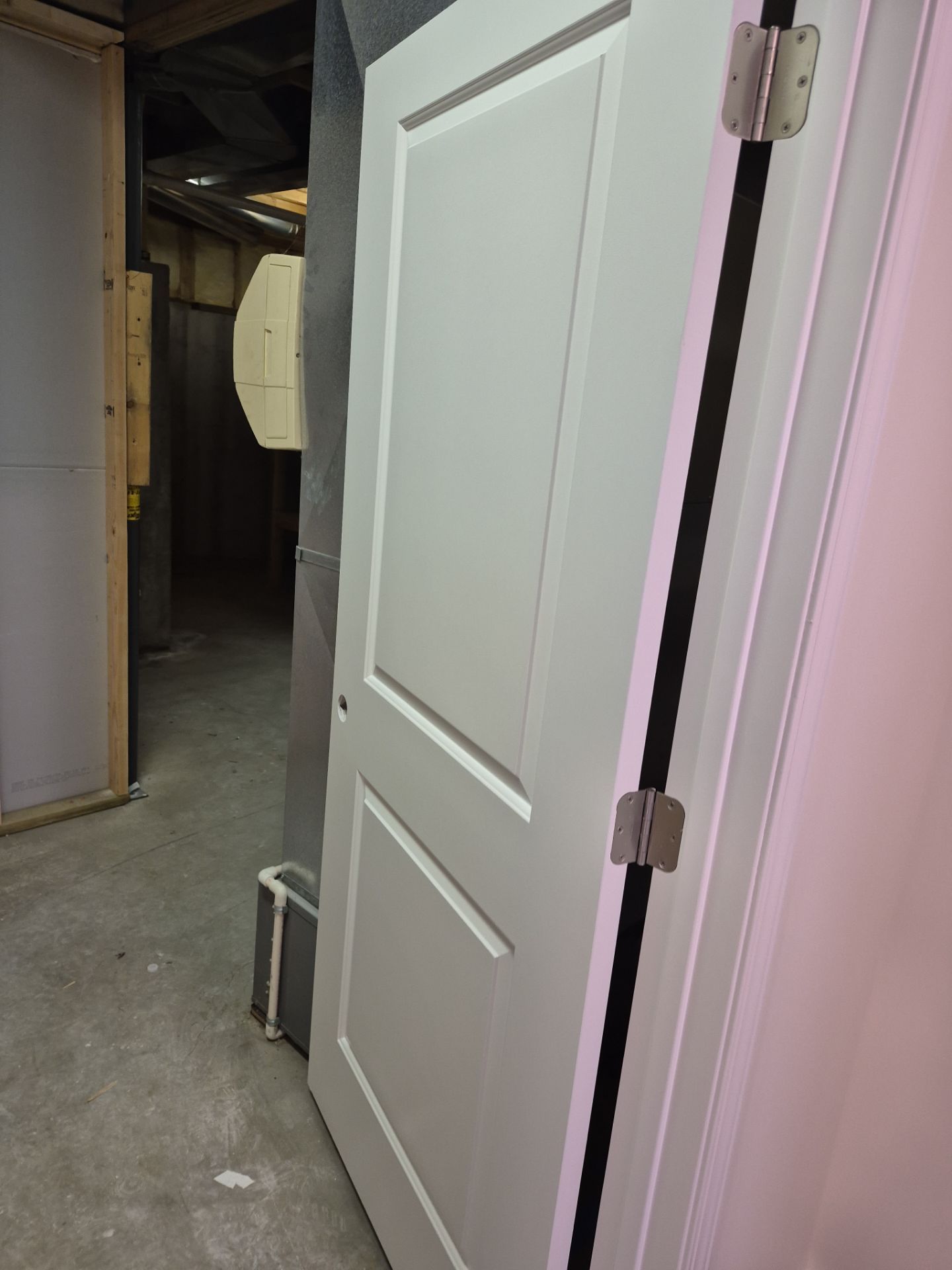 Complete Interior Painting by Gordon Painting