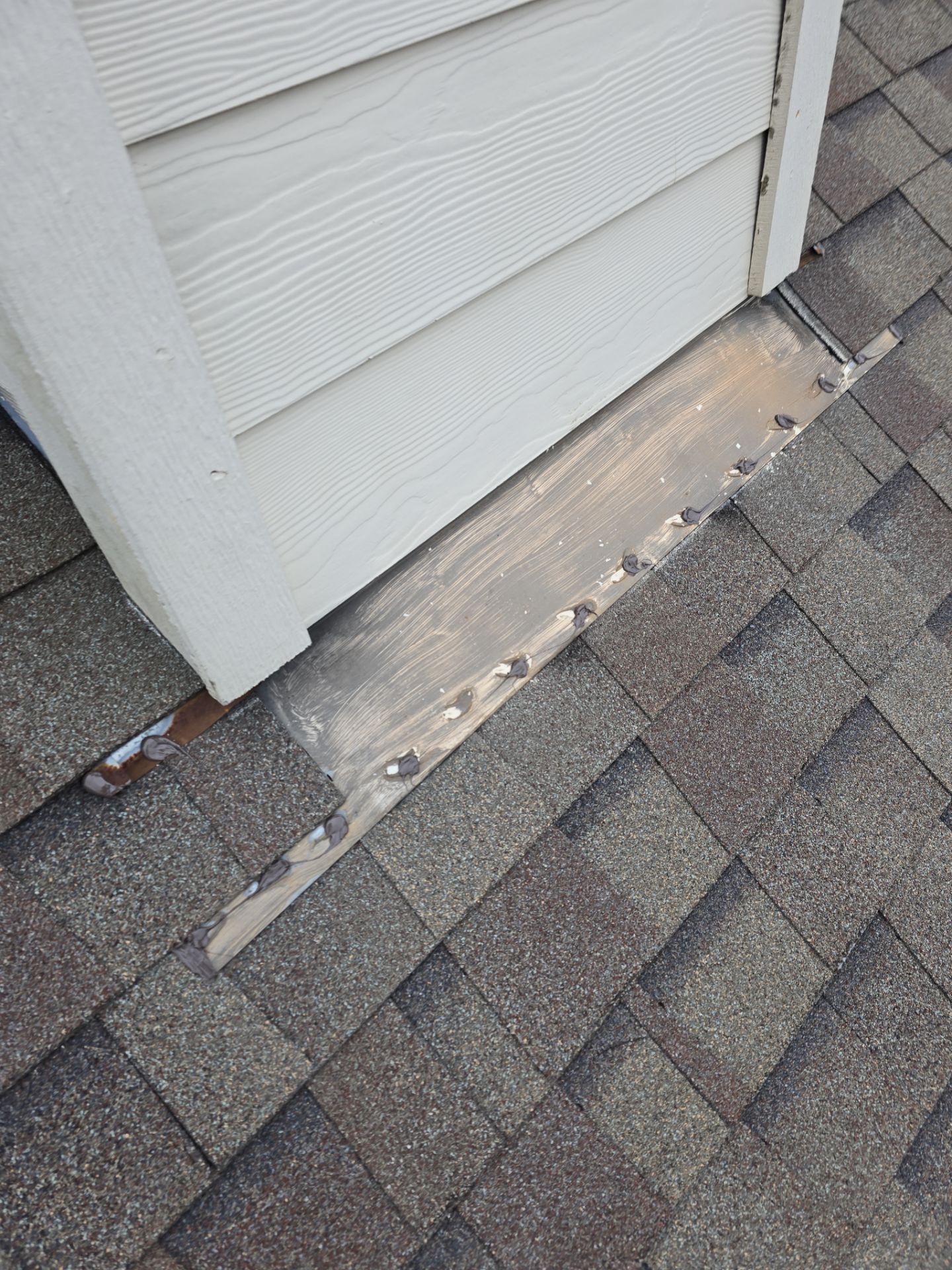 Roof Repair Tomball by Roof Repair Company