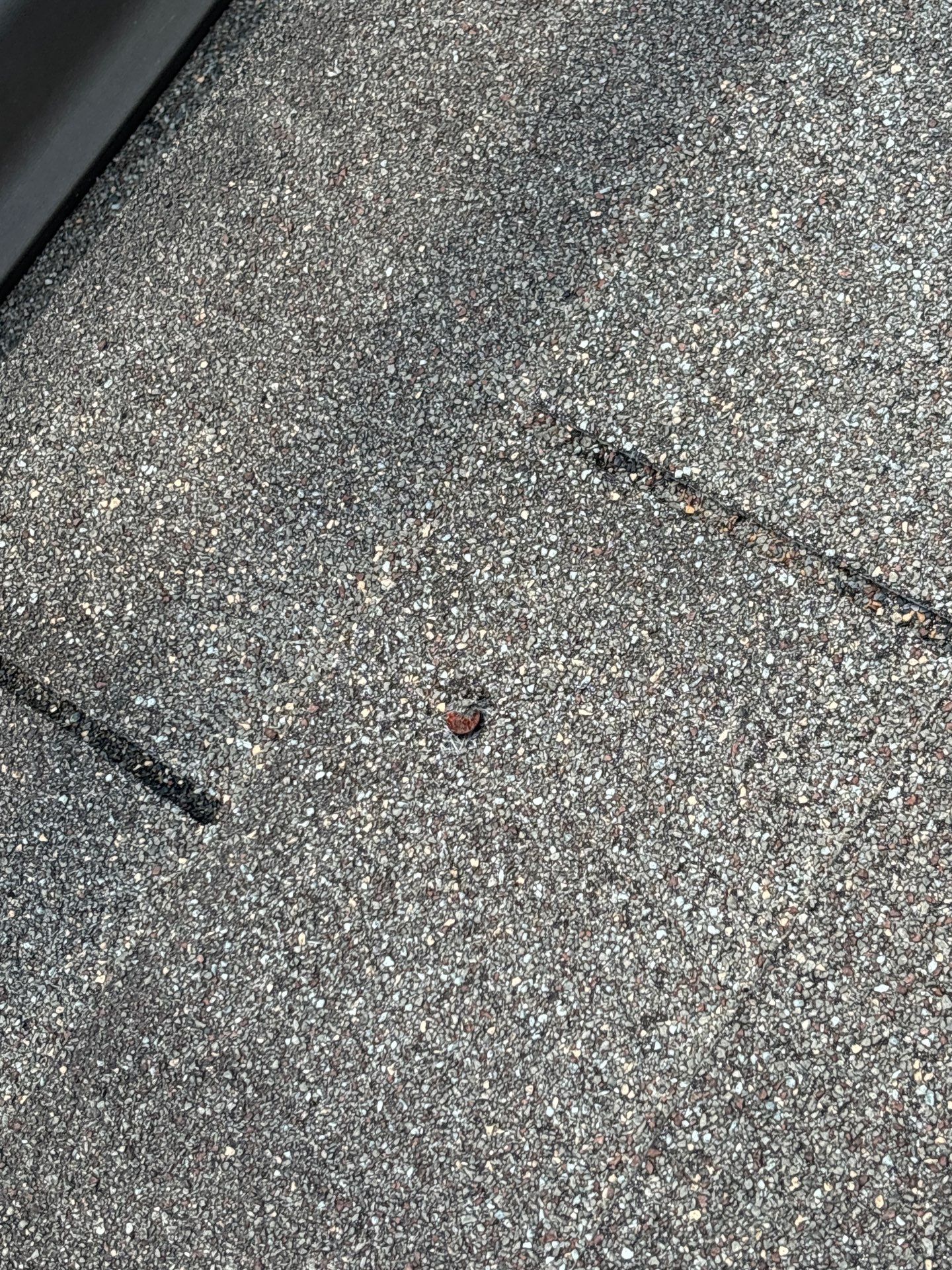 Roof Repair Spring by Roof Repair Services LLC