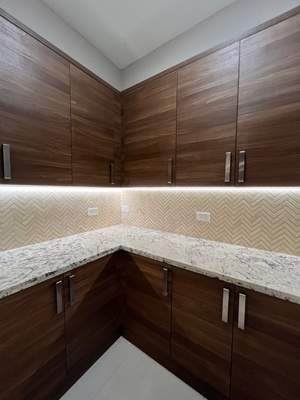 Backsplash in Fort Lauderdale