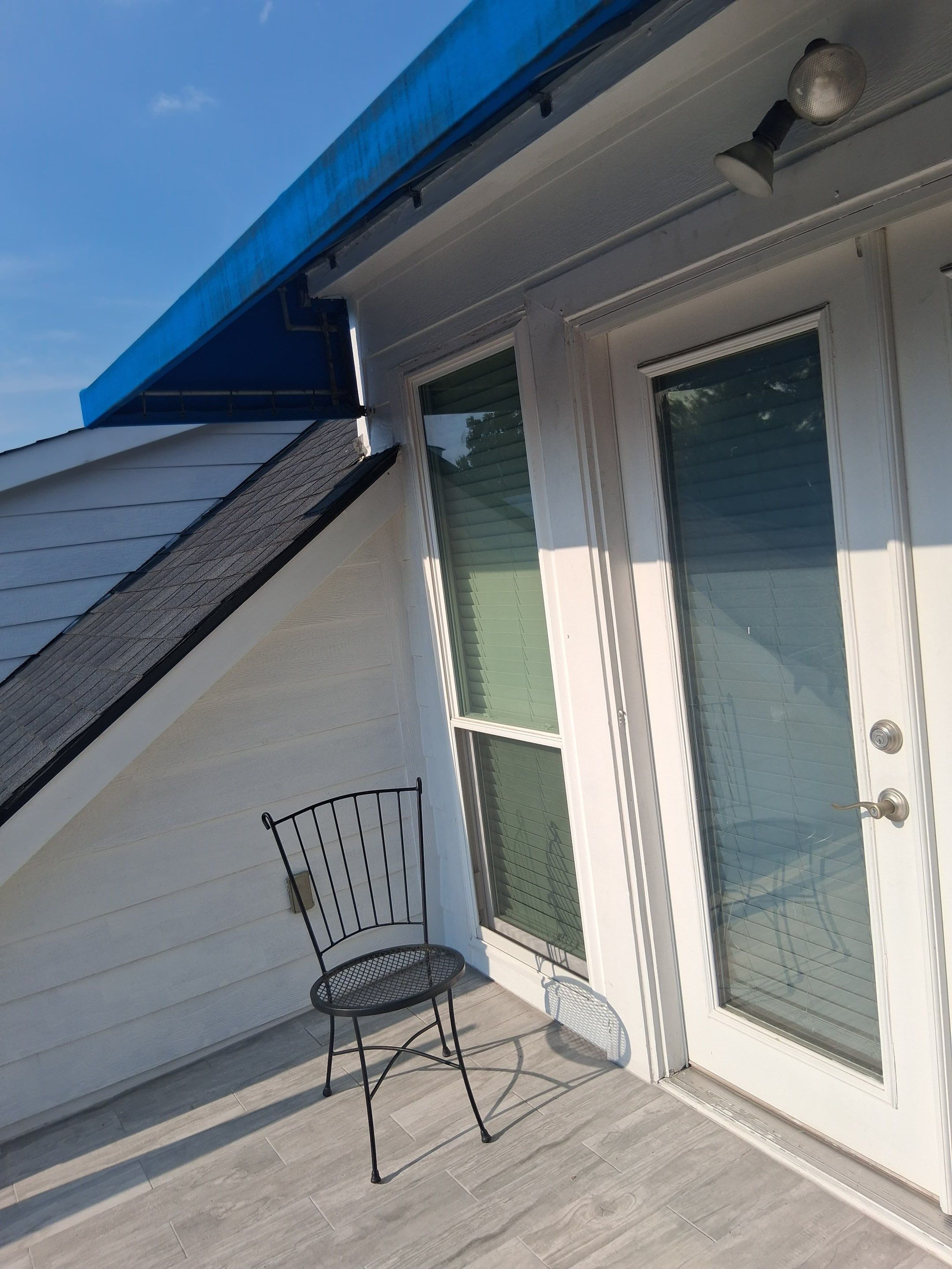 Project in Addison  by Armor Roofing | Exteriors