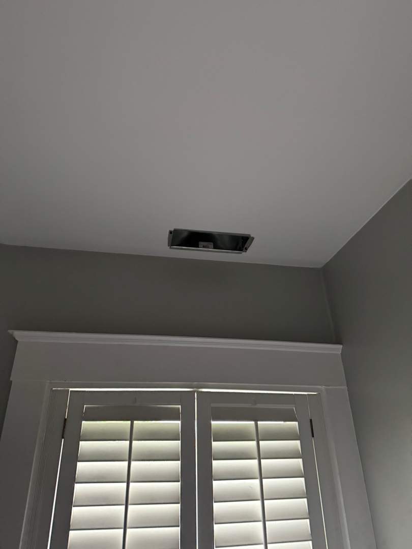 Mitsubishi Electric Heat Pump Installation — Marblehead, MA by FAGONE MECHANICAL
