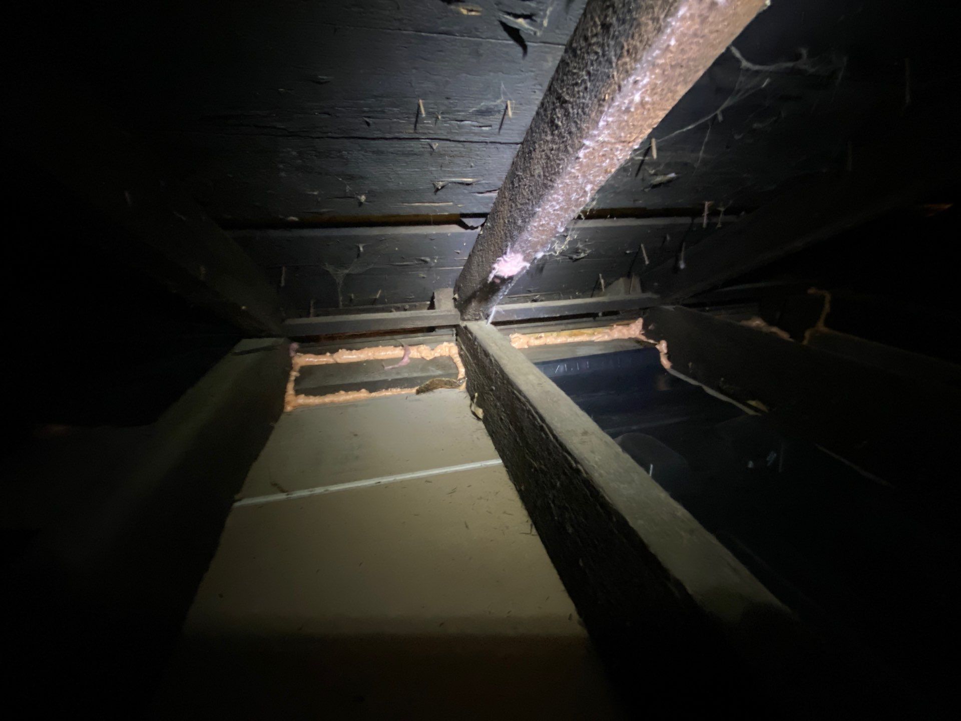 Reducing energy loss and costs in Midway, PA 15060 by Home Environment Solutions