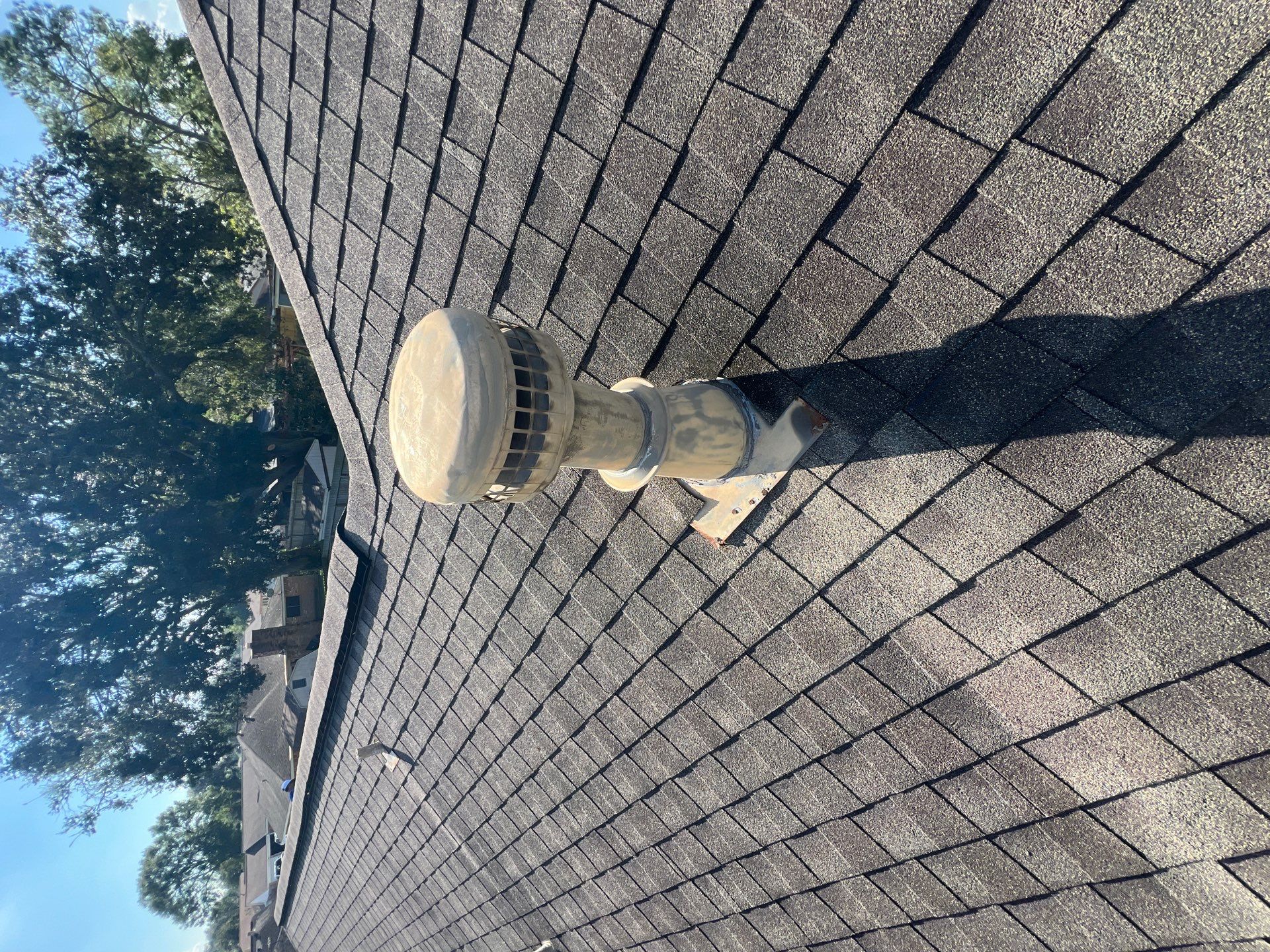 Roof Repair Deer Park by Roof Repair Services LLC