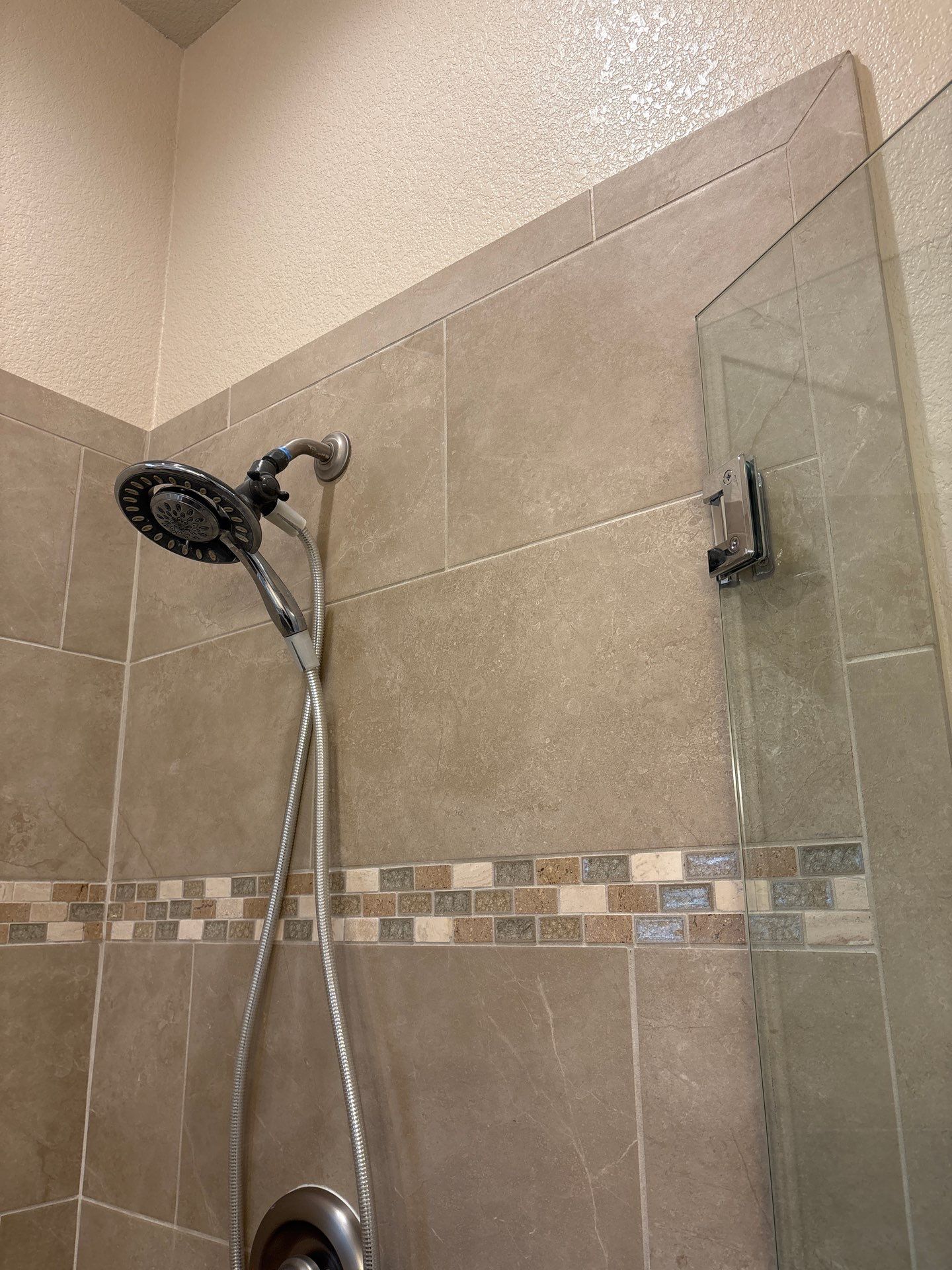 Project in Bastrop by ASHLEY & CO.