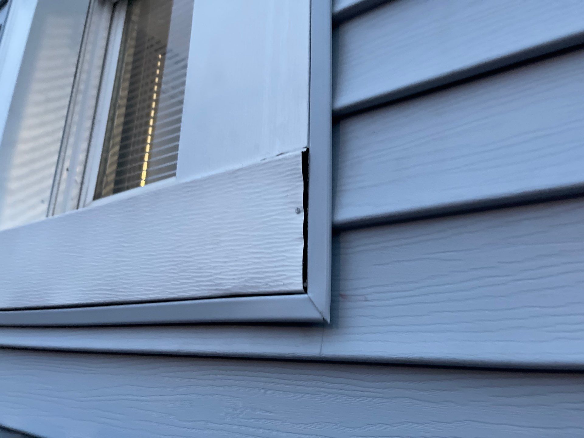 Test by ProGrade Exteriors