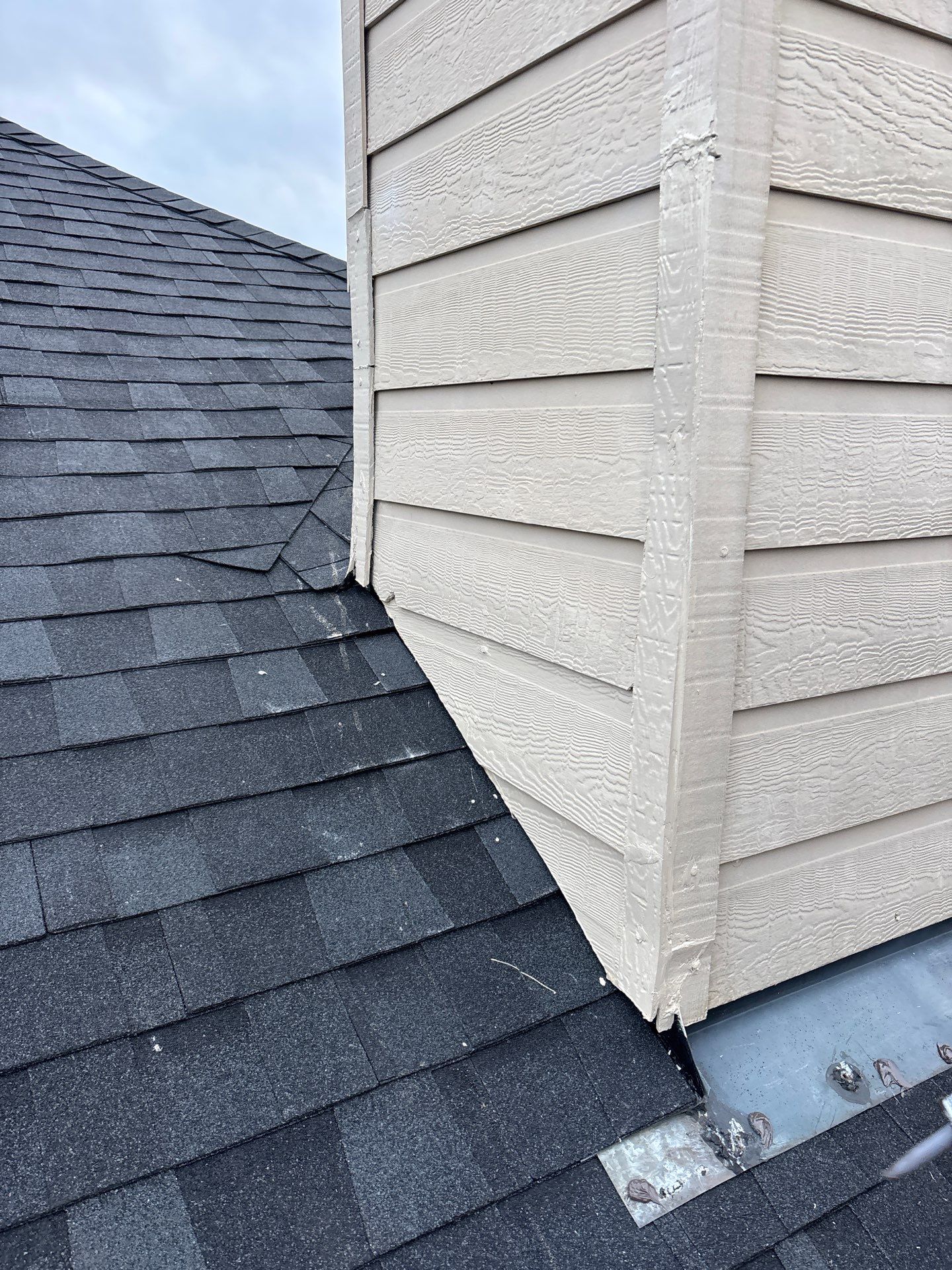 Roof Replacement Pearland by Roof Repair Services LLC