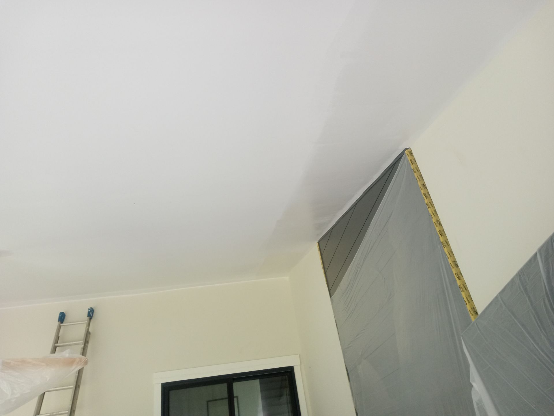 Fresh Coat Works  by Fresh Coat Works LLC