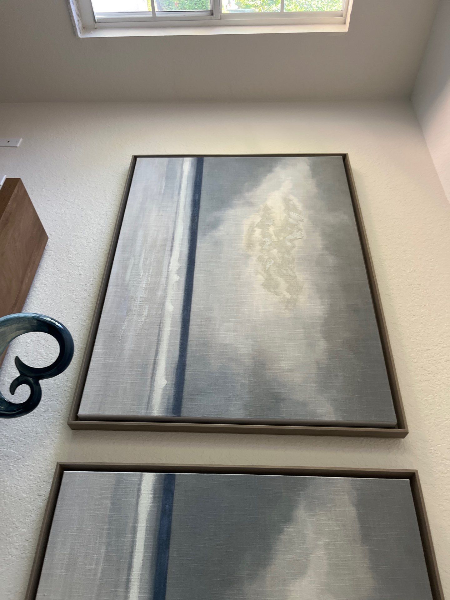 Test by Naples Home Staging