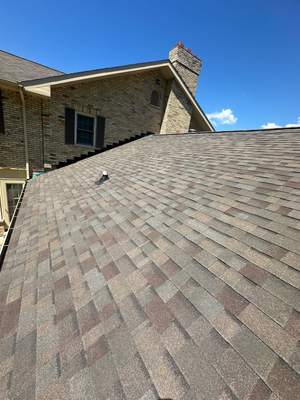 Project in Plain