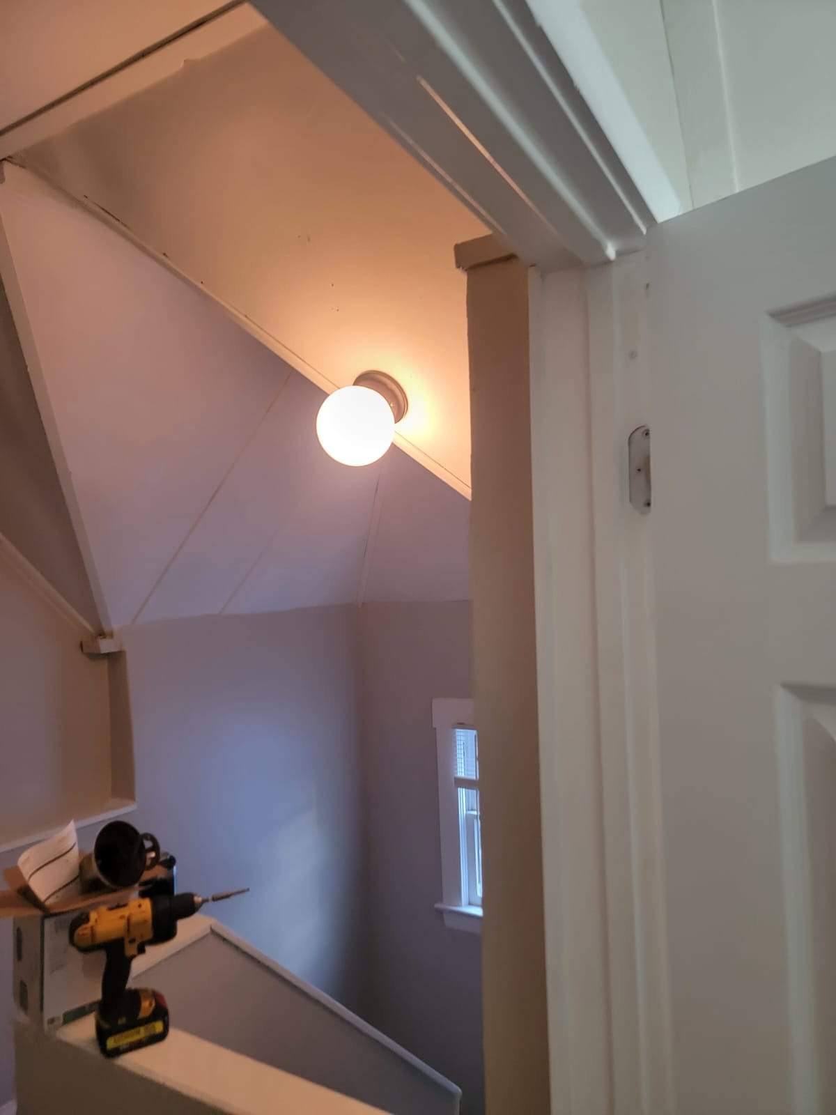 E 115th Turnkey Rental Flip by Reinovation