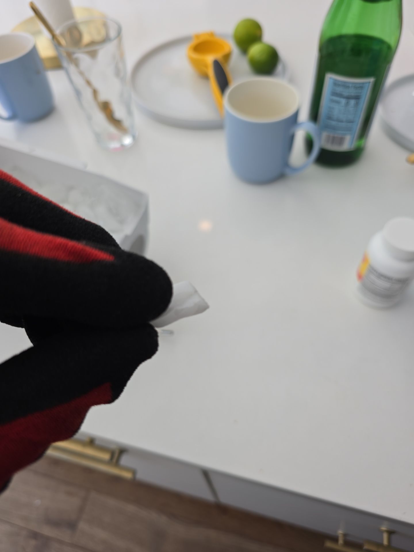 Empire Appliance Repair featured photo.