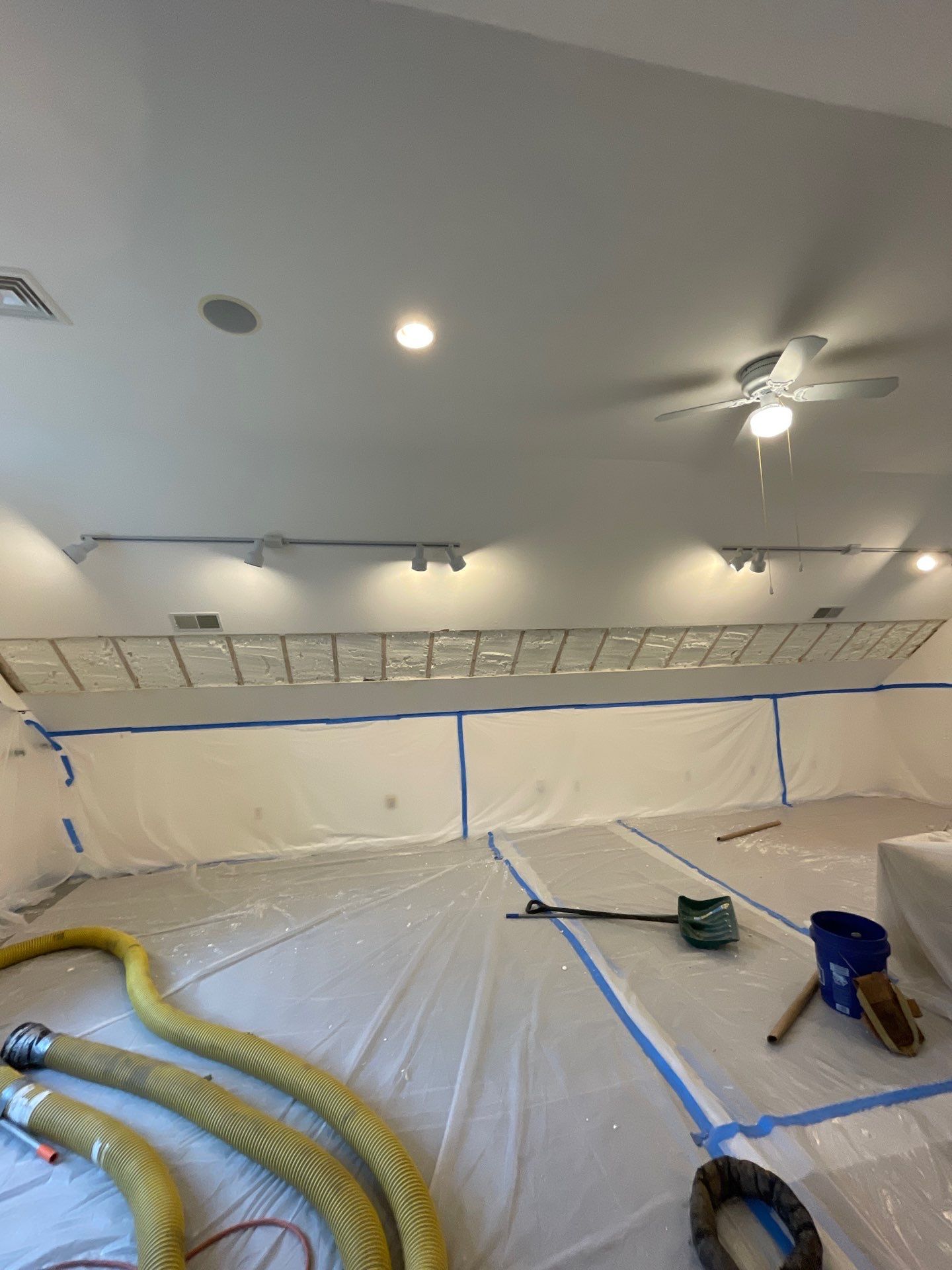 NYS Foam & Energy LLC featured photo.