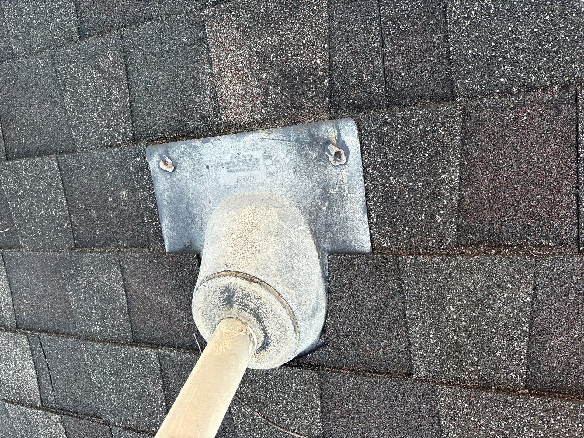 Roof Repair Houston by Roof Repair Company