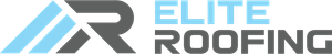 Logo for Elite Roofing LLC