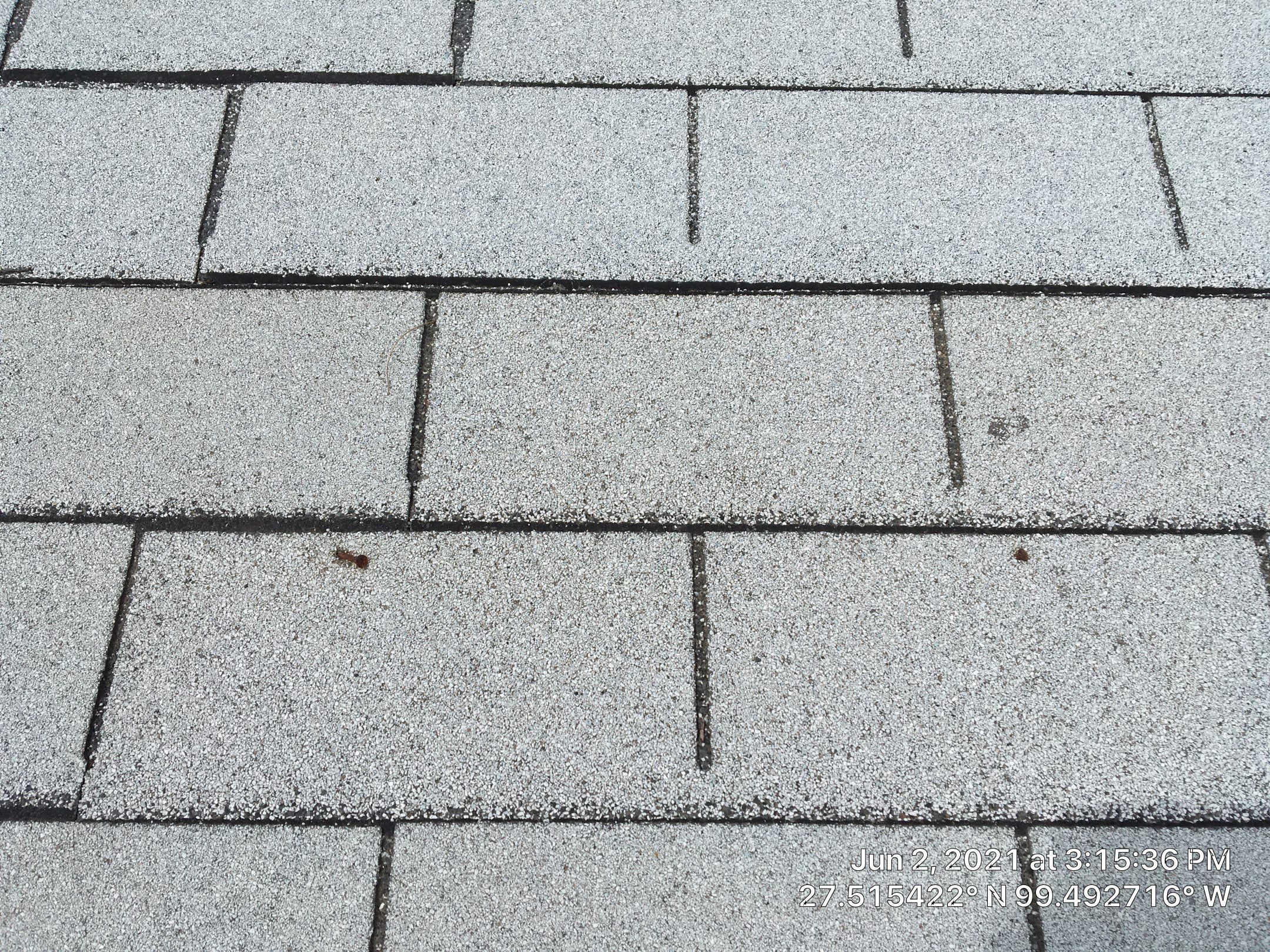 Residential Roofing Installation using Thermoplastic Polyolefin - GAF  by JM Flores Roofing & Construction, Inc