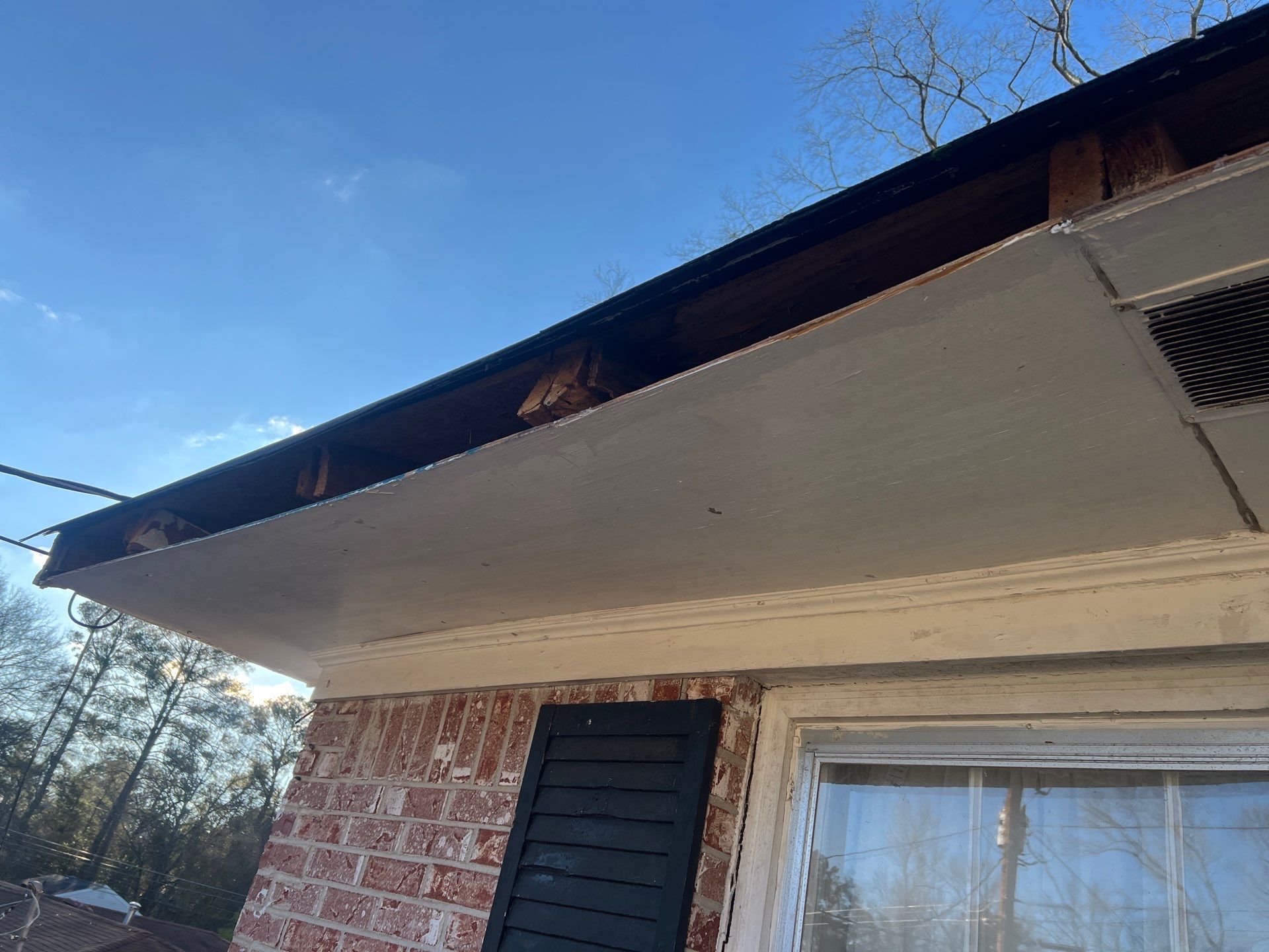 Residential Roofing Installation by iGreen Solutions