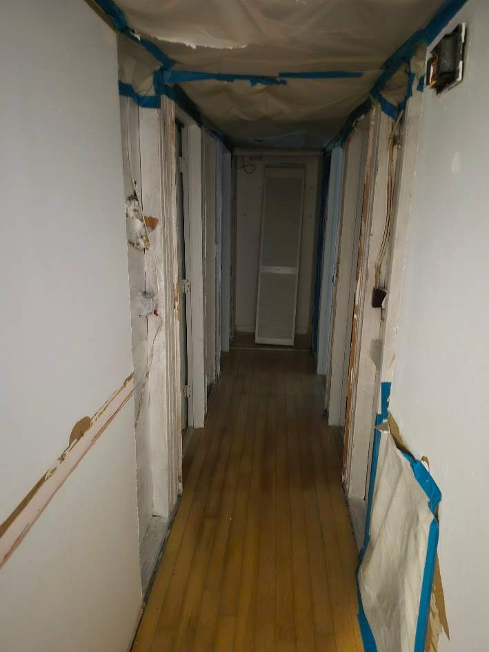 1-800-Dry-Me-Out featured photo.