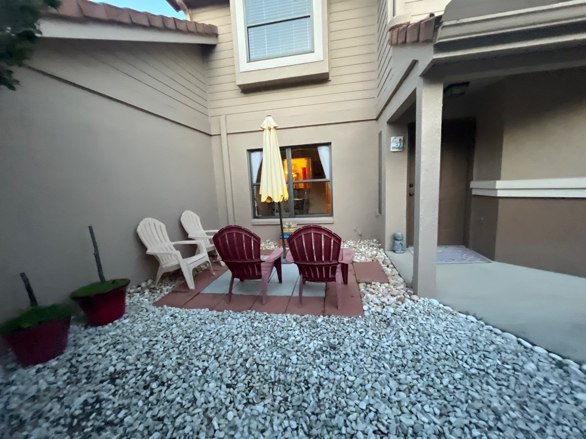 Project in Tampa 33647 by Mitchell Roofing Company LLC