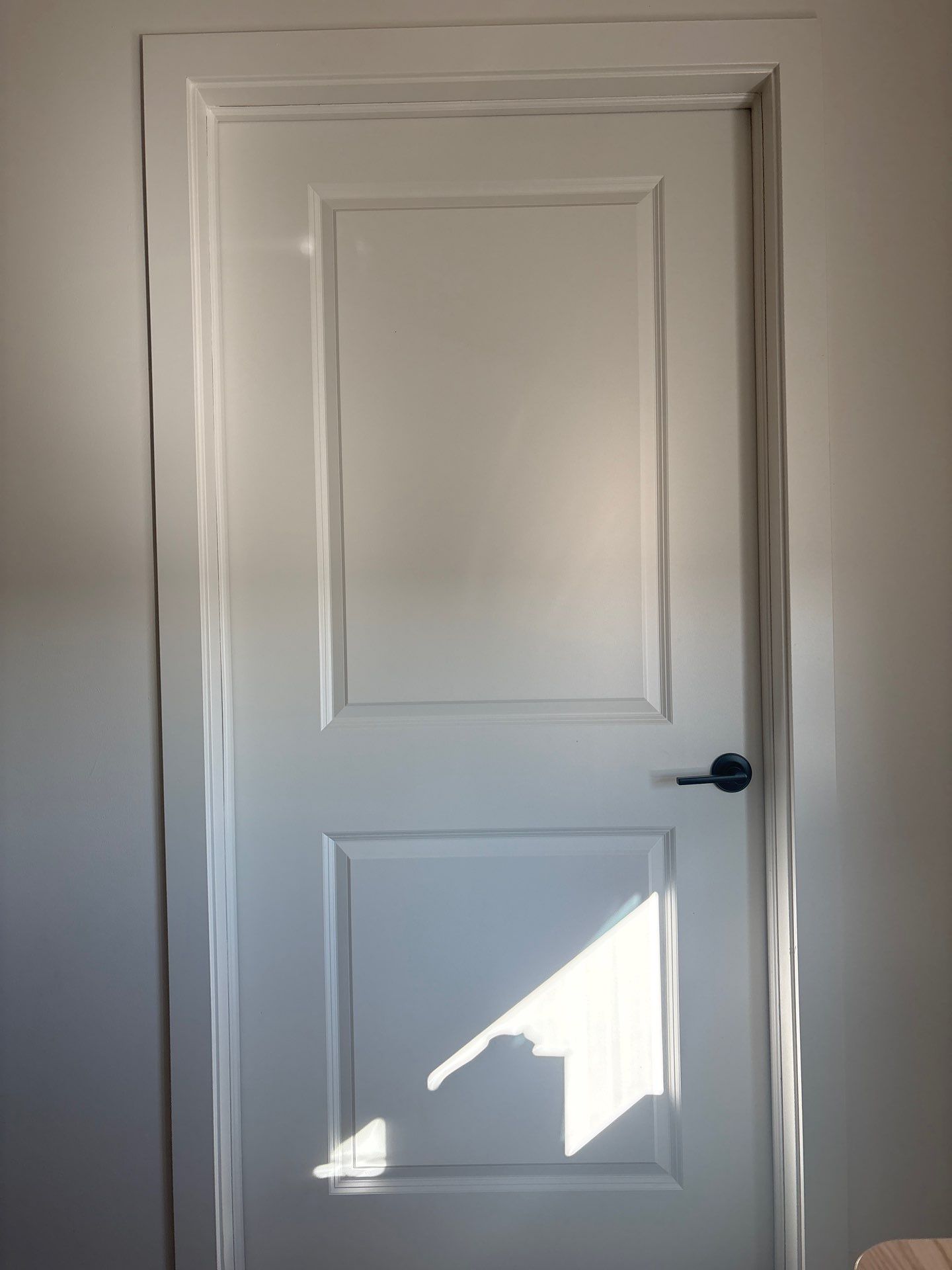 asfgasfdh by CompanyCam Sales Demo