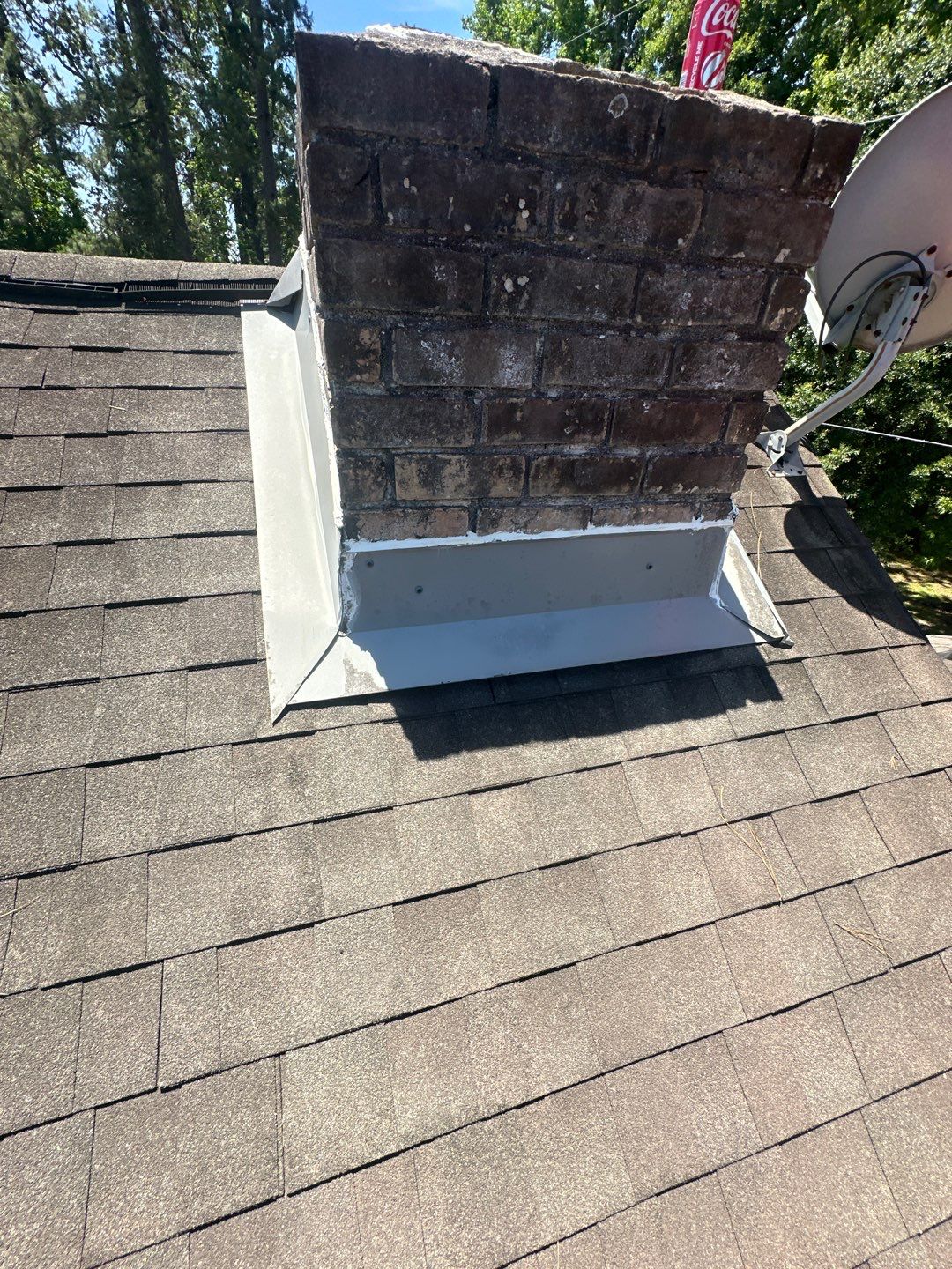 Roof Repair Humble by Roof Repair Services LLC