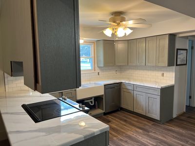 Diamondcoat White Marble