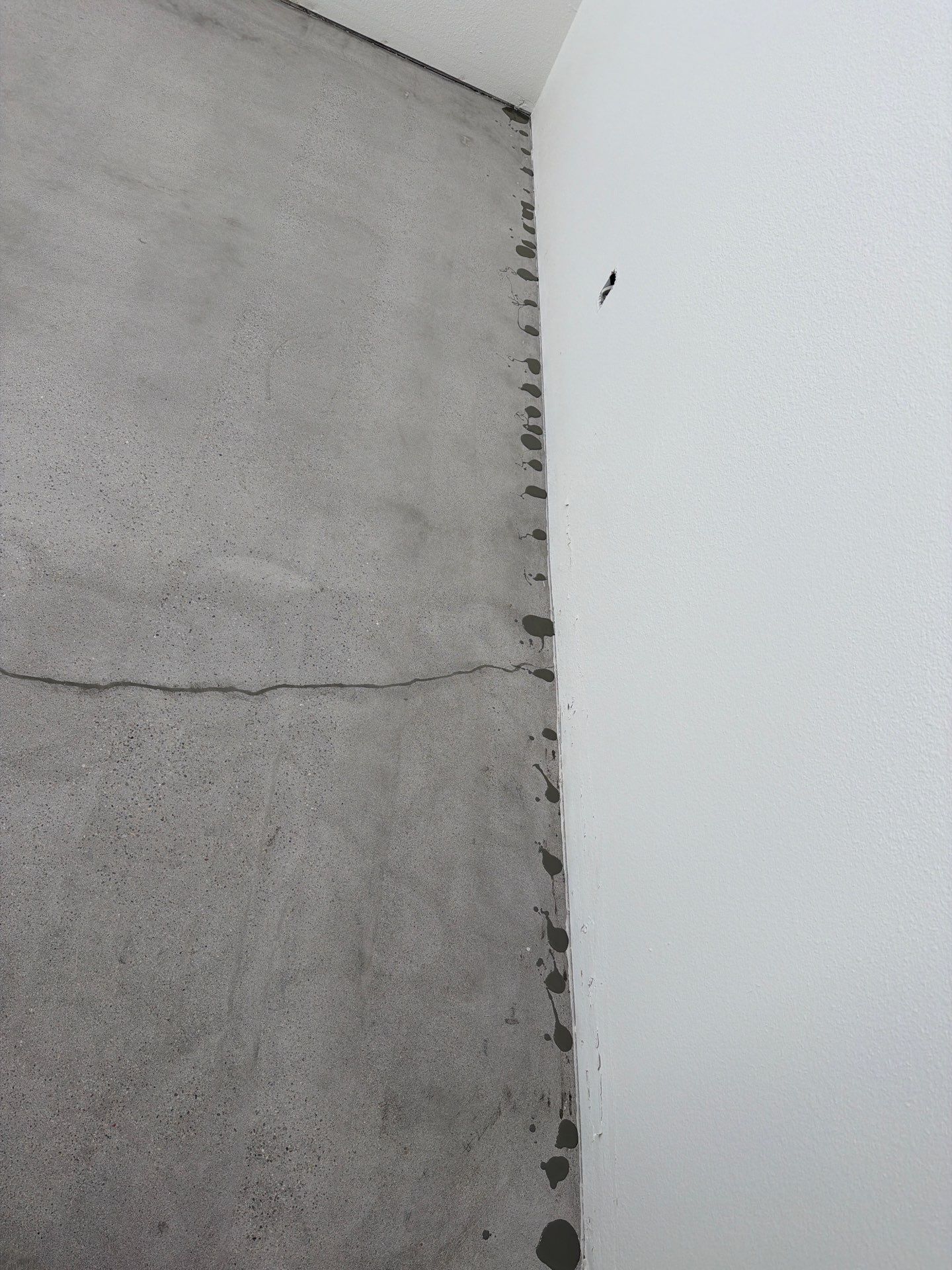 Commercial spaces need love too by MGP Coatings