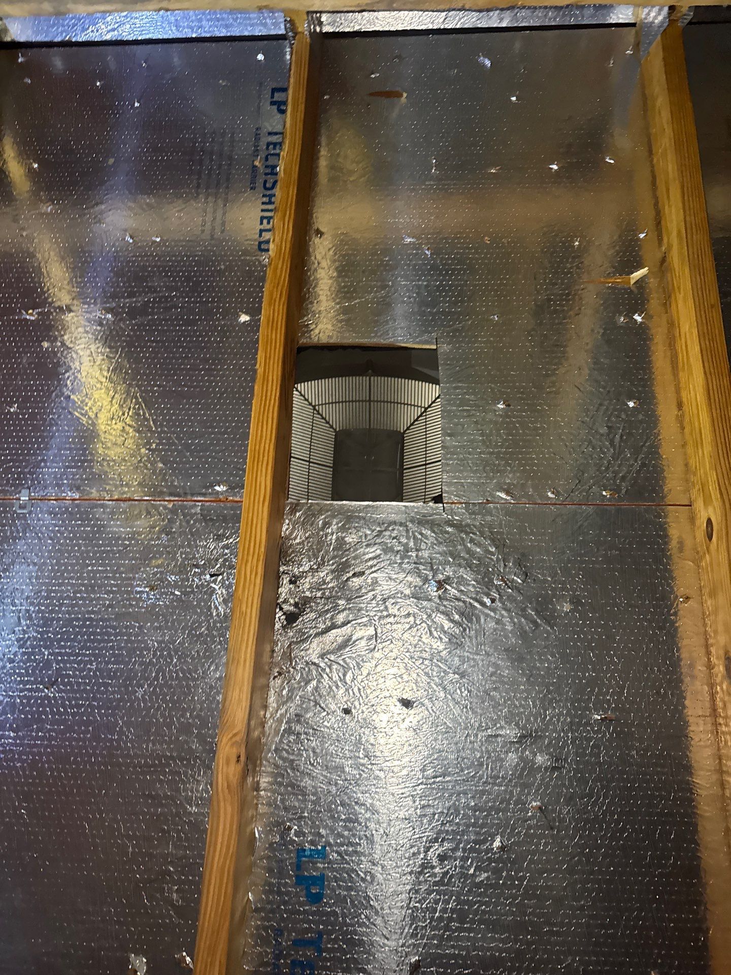 Roof Repair Richmond by Roof Repair Company