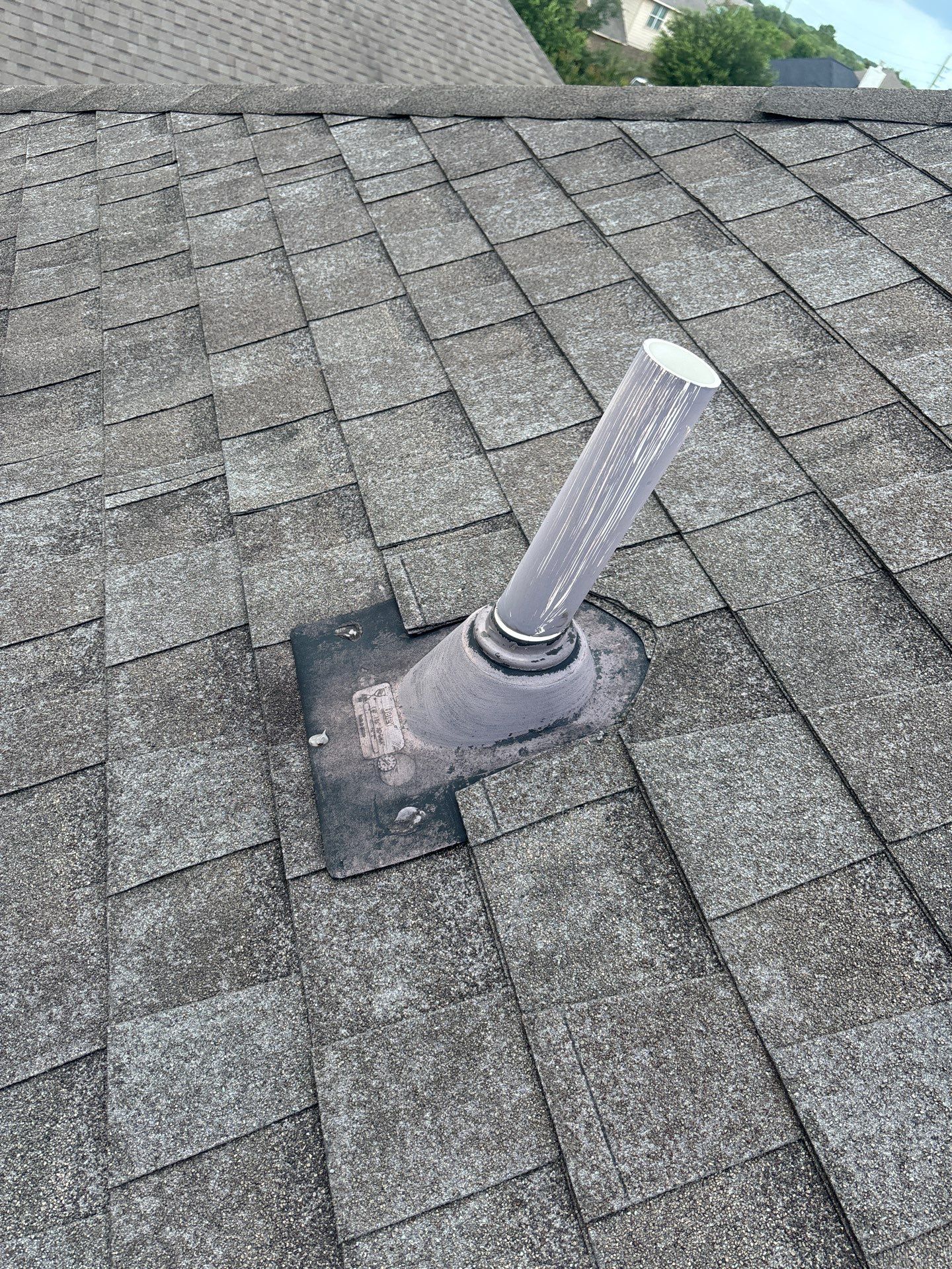 Roof Repair Rosenberg by Roof Repair Company