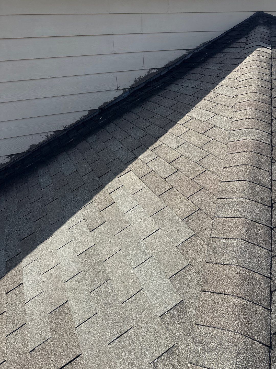 Roof Repair Houston by Roof Repair Company