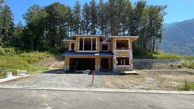 Residential Roofing Installation
