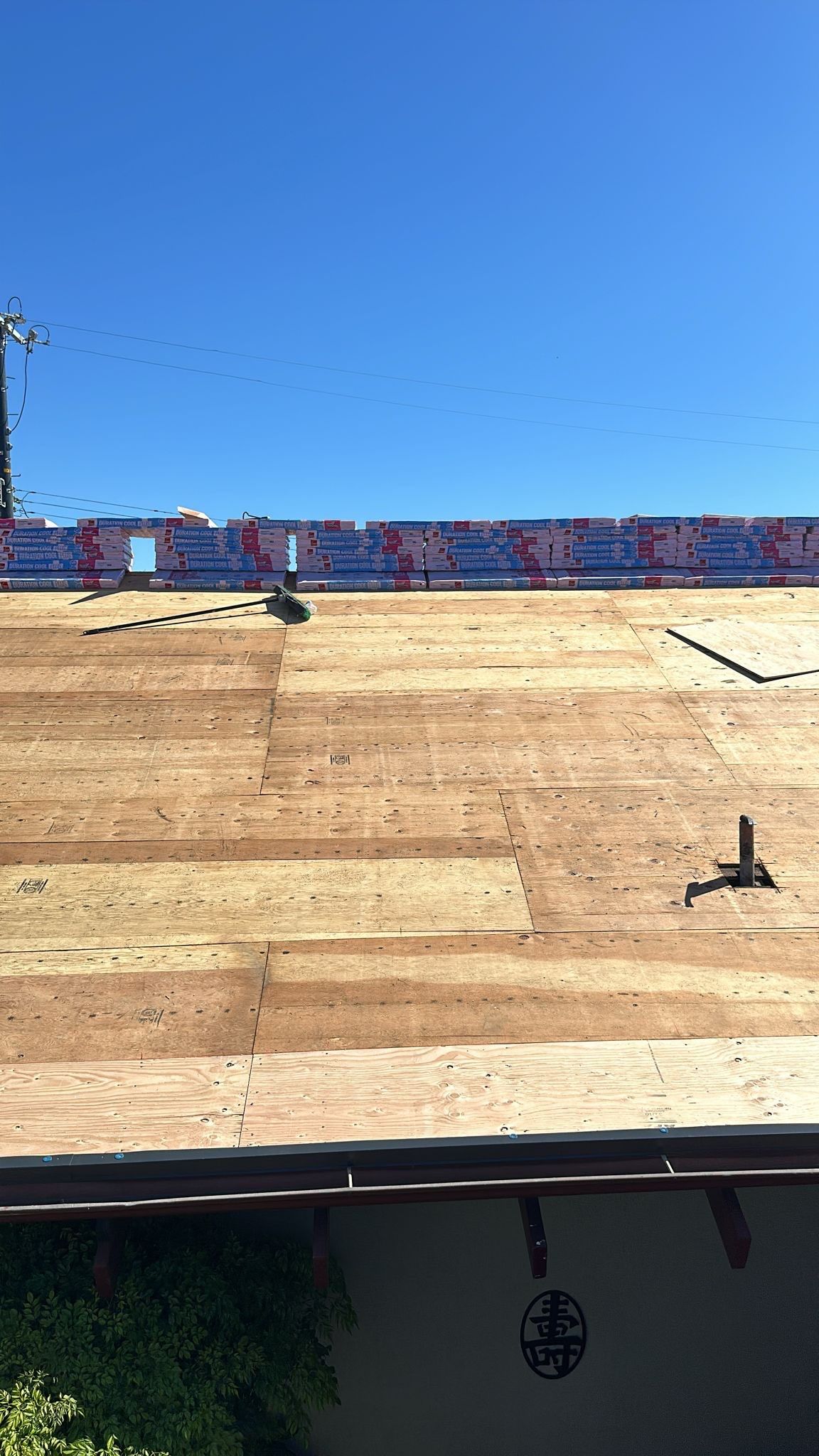 Roof Replacement - Los Angeles, CA 90732 by Epic Roof Replacement