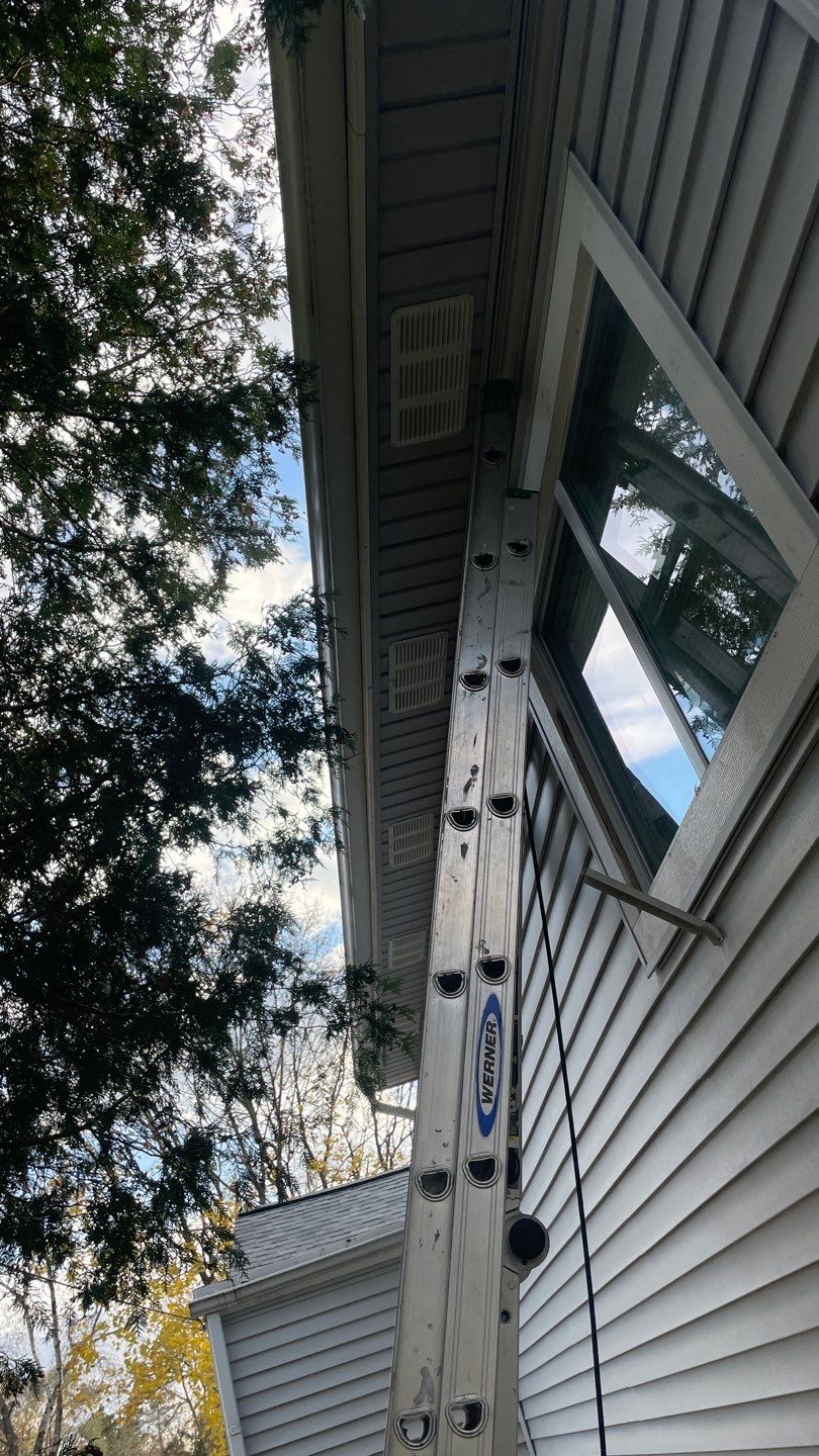 Roof Replacement using Owens Corning by 180 Contractors