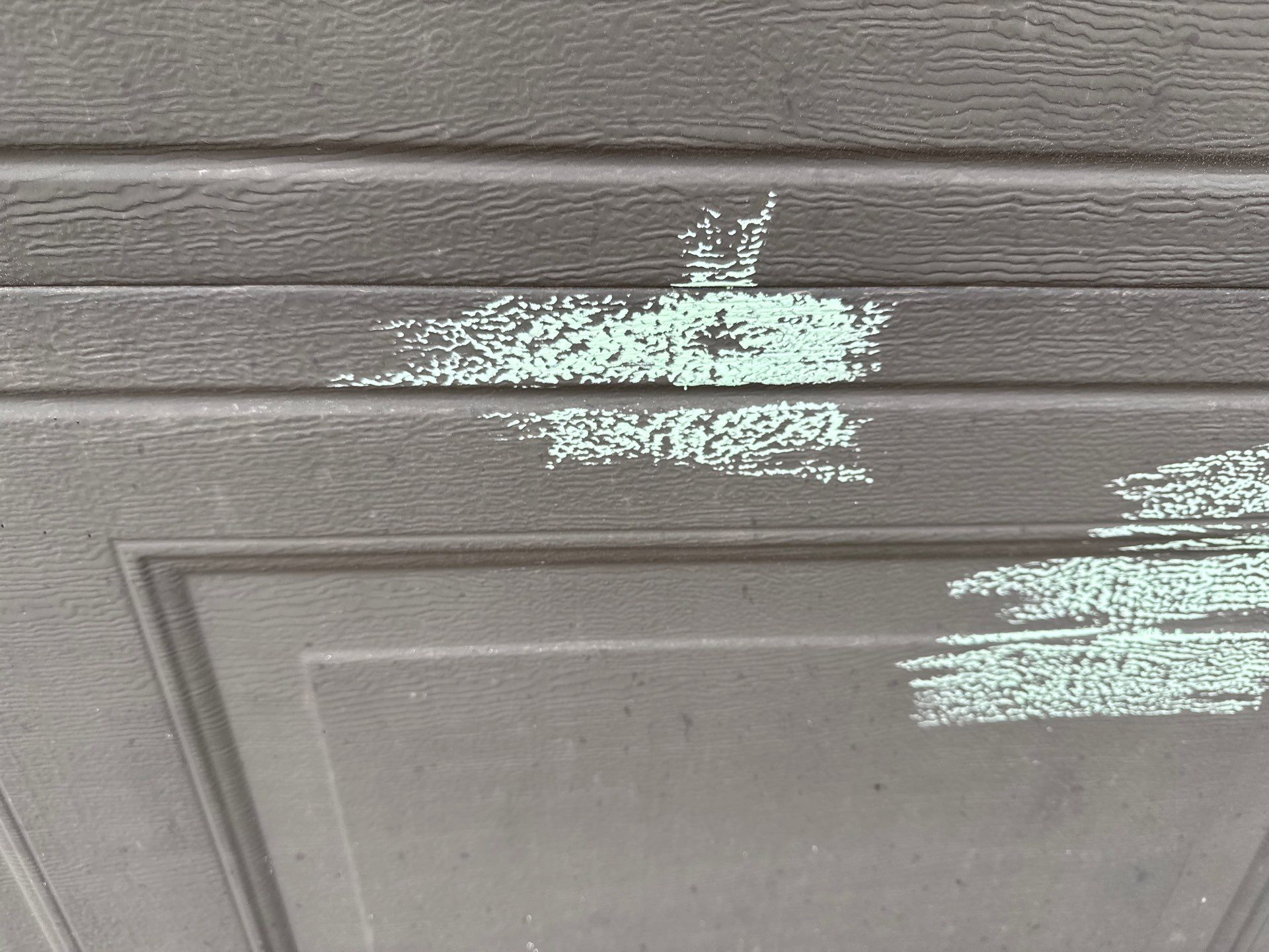 Turtle Roofing featured photo.