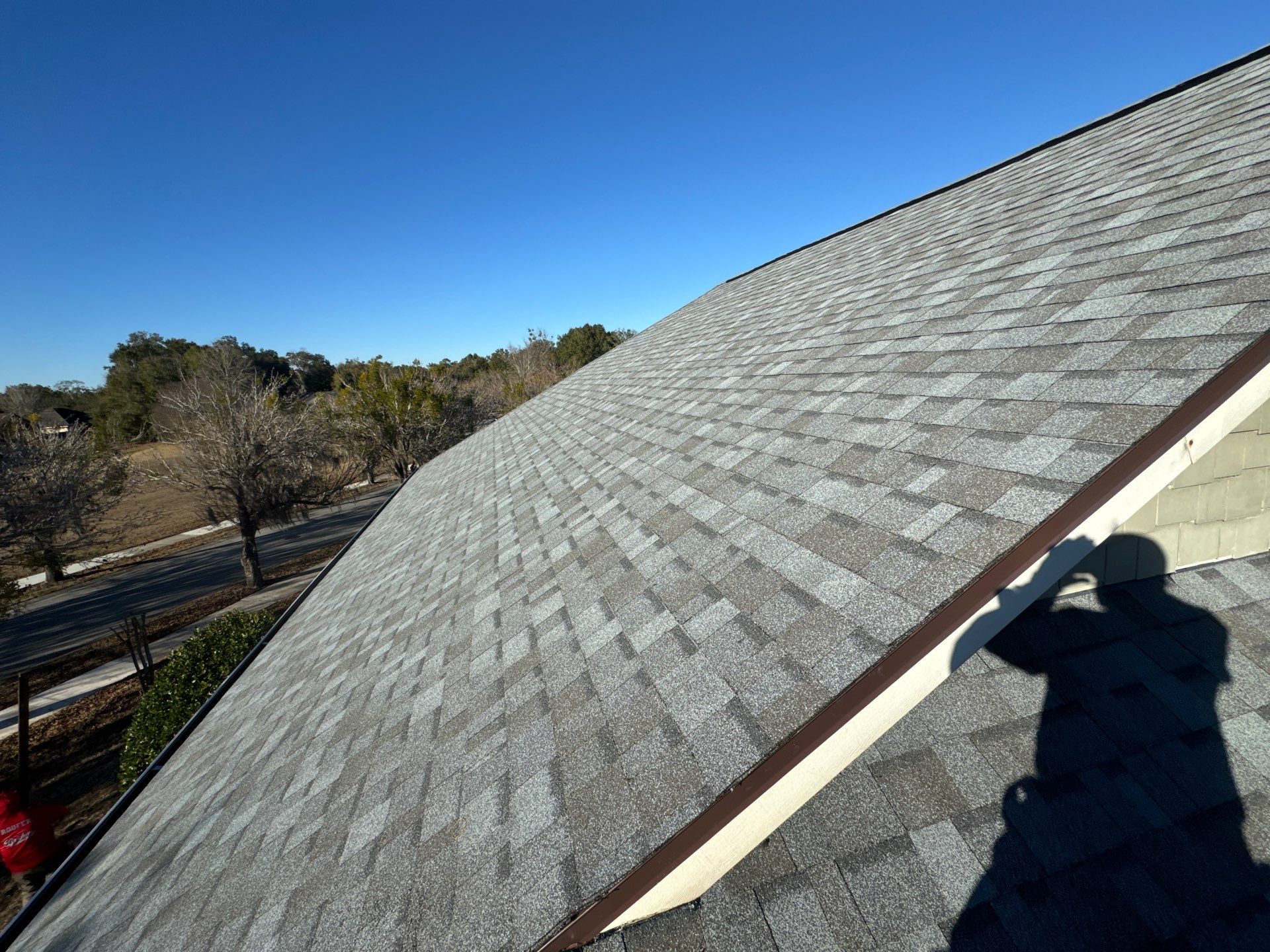 Florida roofers in Gainesville by Brehm Roofing