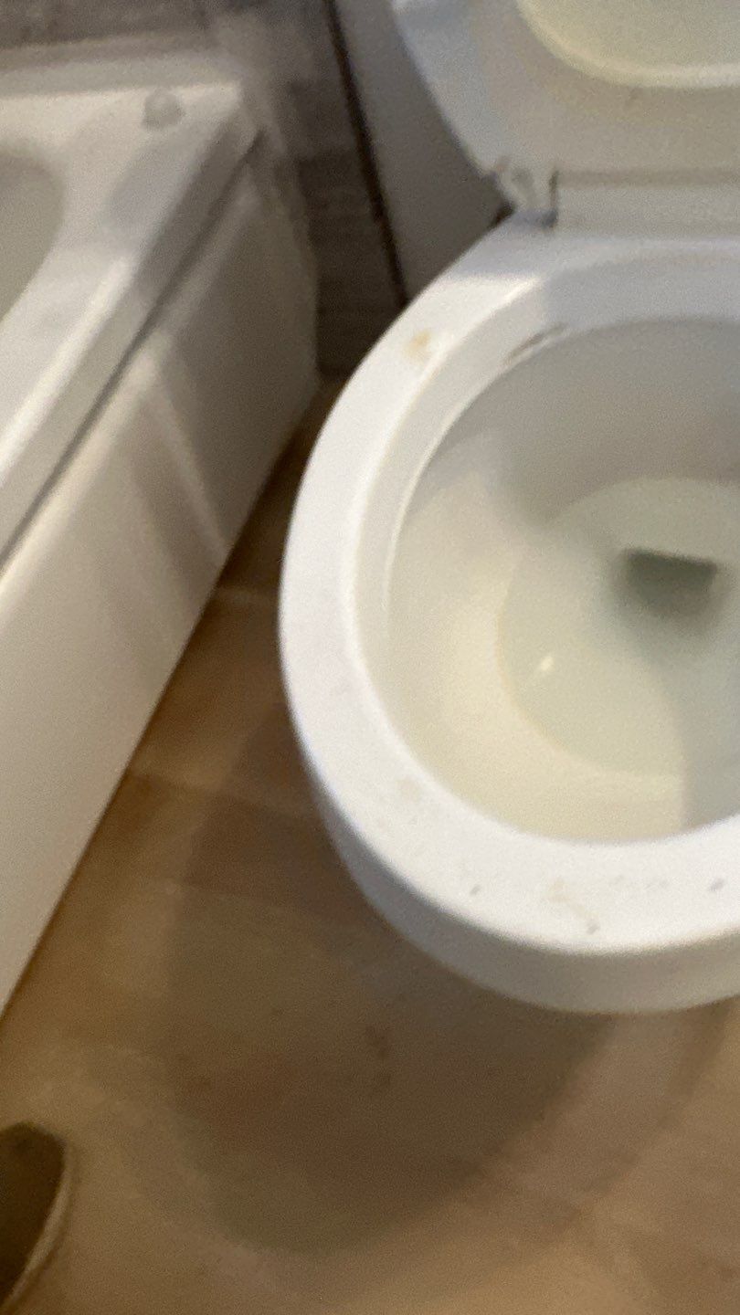 Deep Cleaning - San Bruno by CalMaids