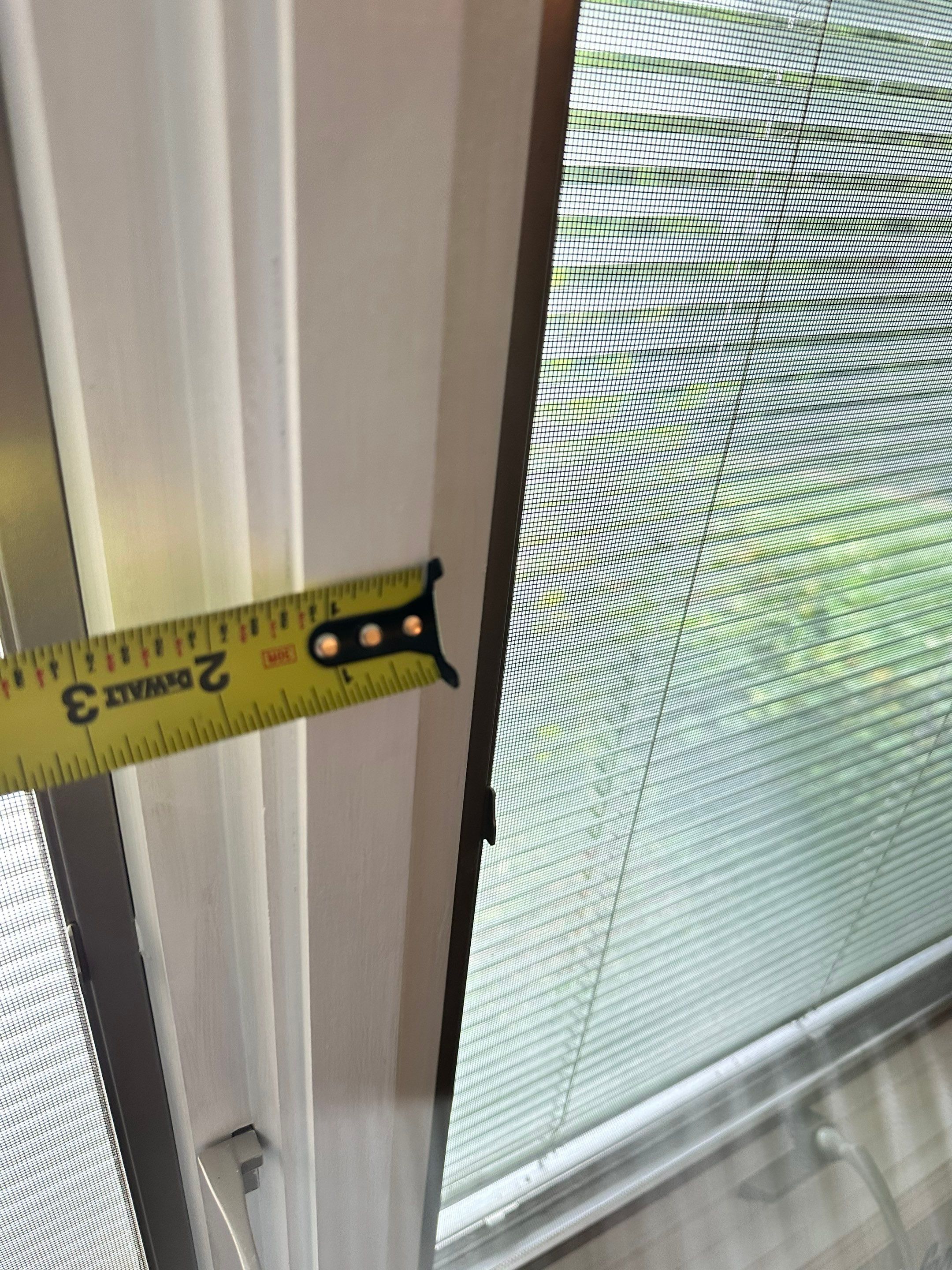 Window Installation using Pella Windows by Home Concepts Construction