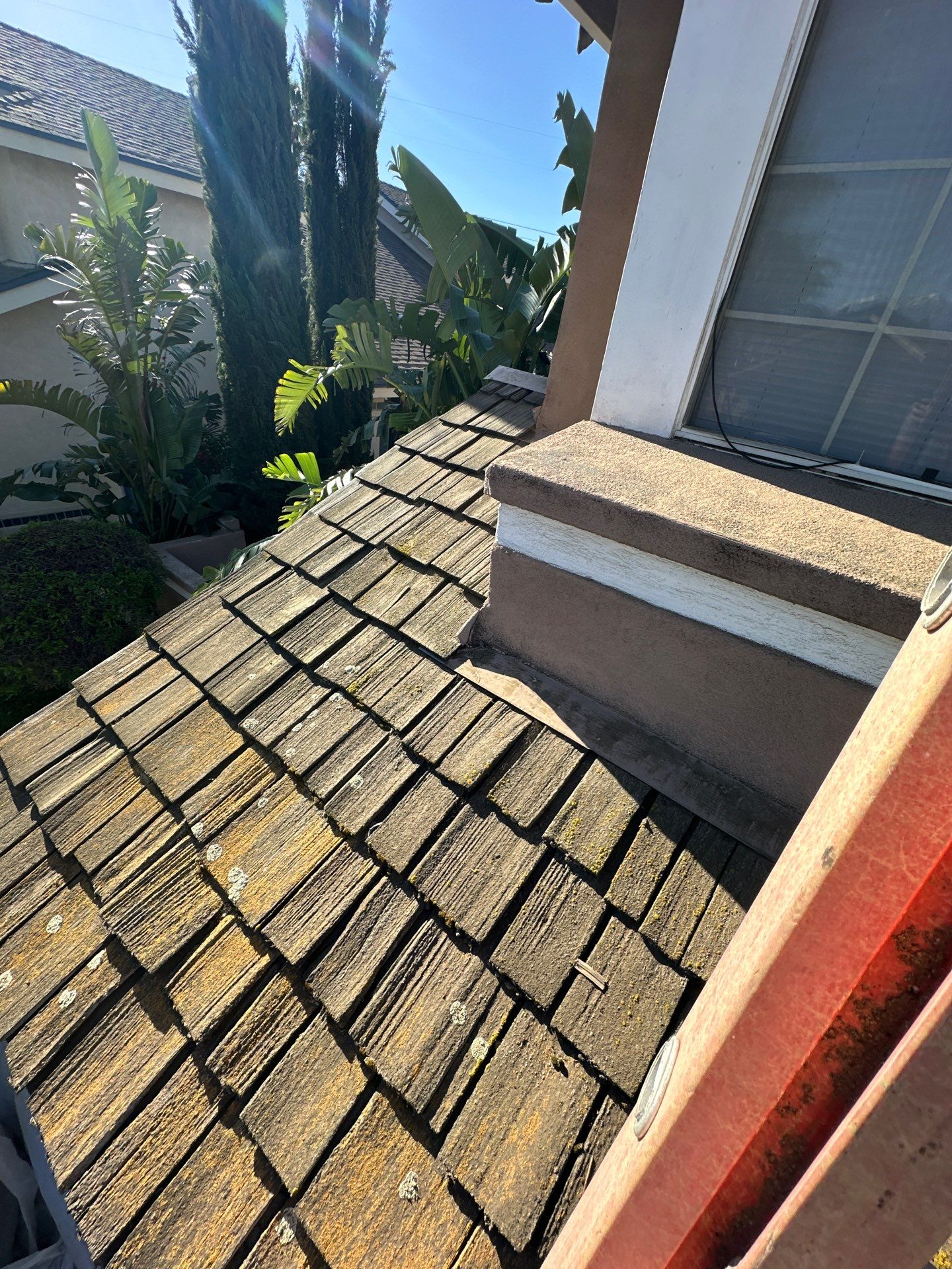 Roof Replacement- Ontario, CA 91761 by Epic Roof Replacement